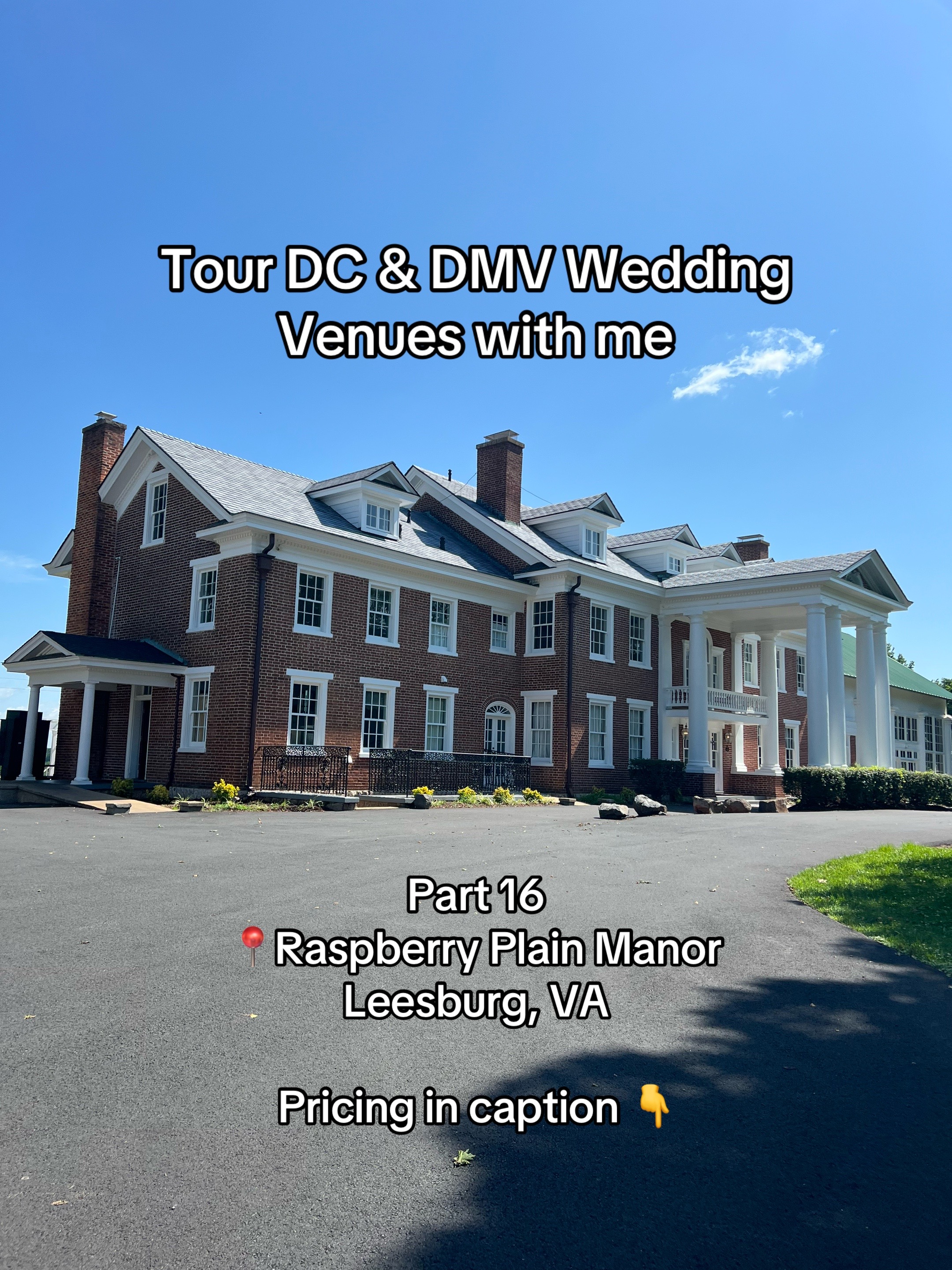 @Jess | A Girl on the Go in DC!