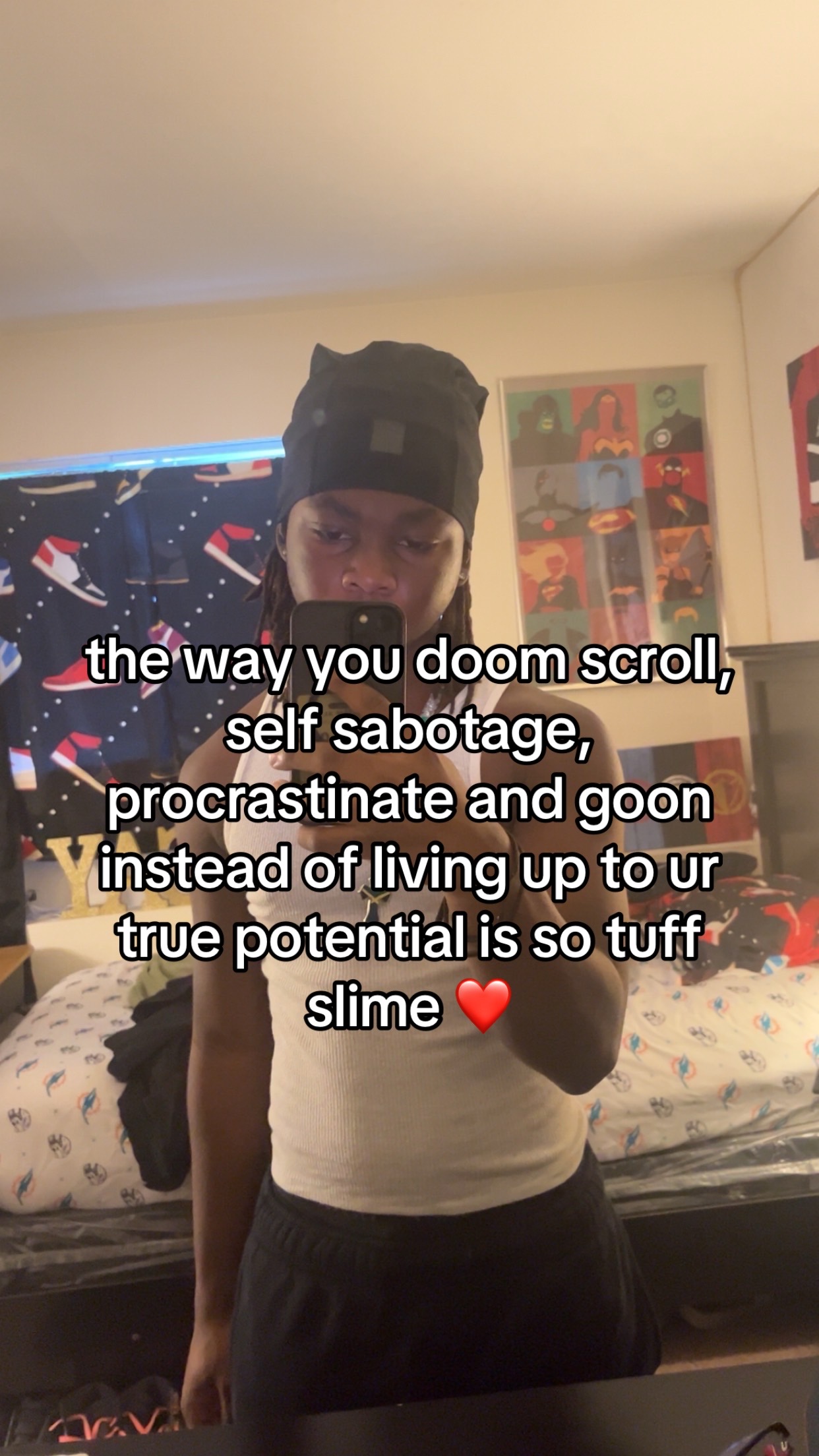 @⛹🏾&zwj;♂️