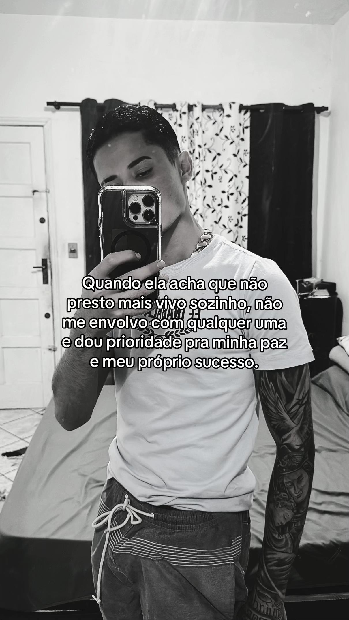 @47JEF 🐺