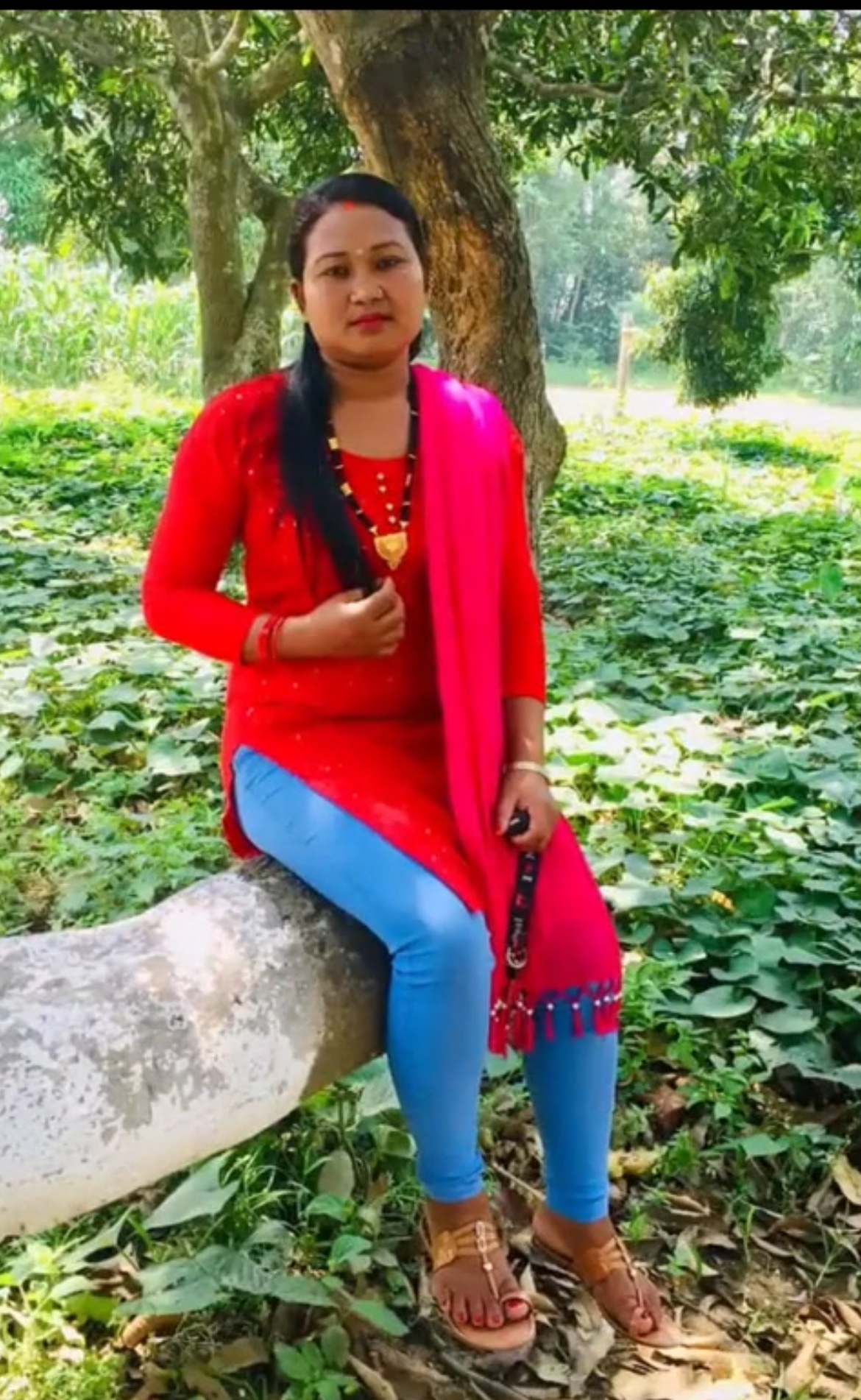 @Dhan❤️mahato 🌹