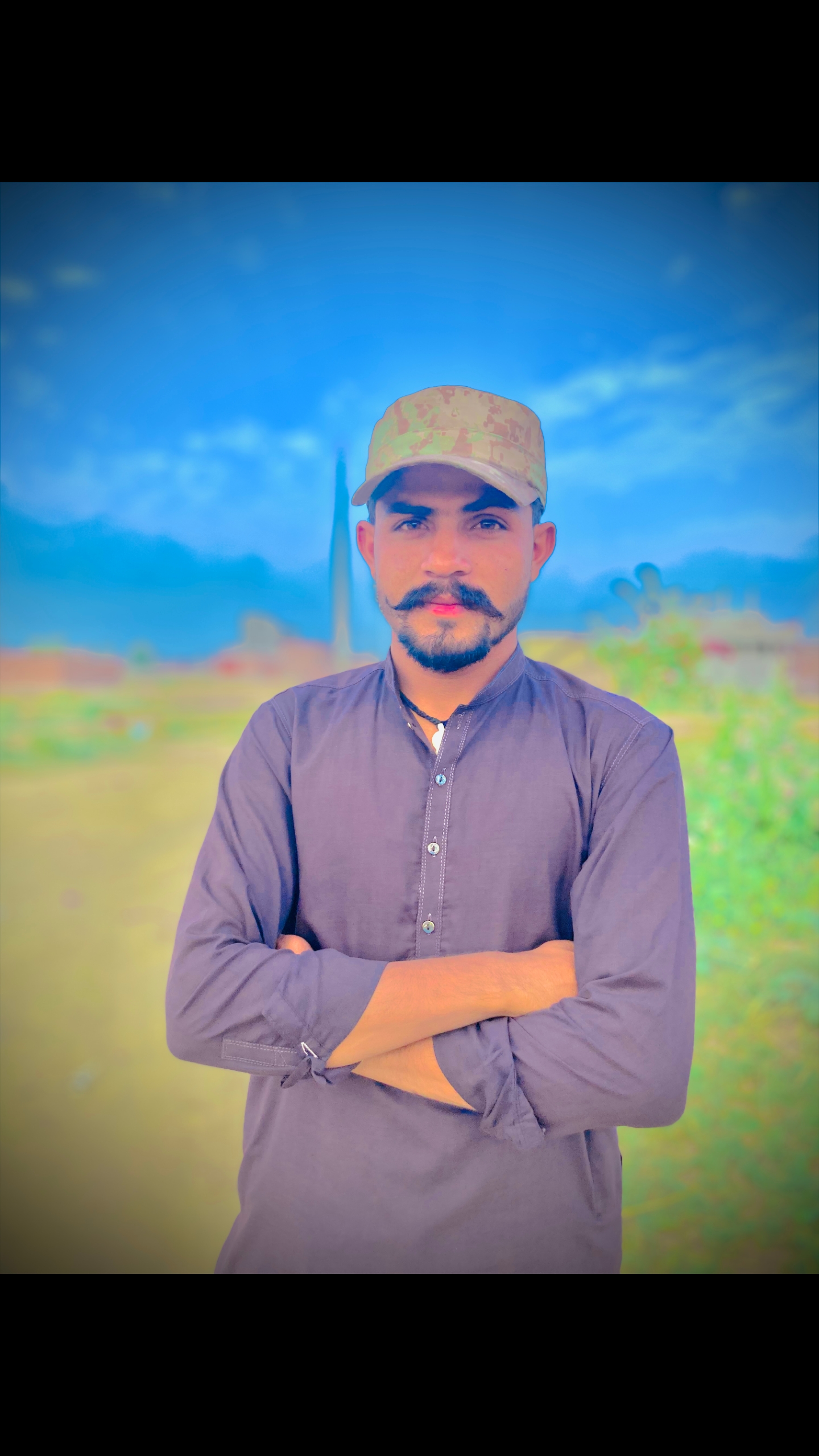 @🐊چوہان صاحب ڈیرےآلے🥷