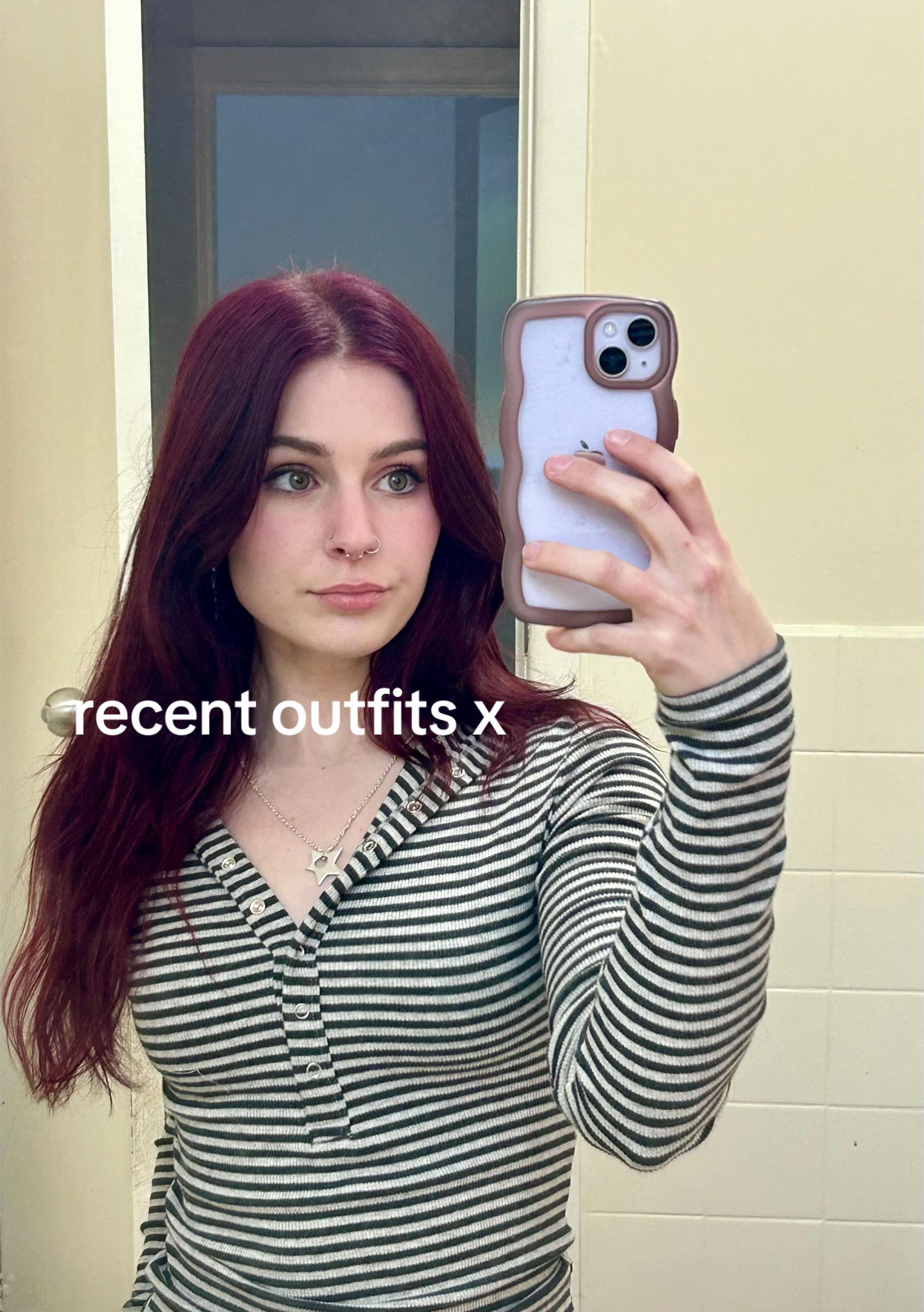 @Emma