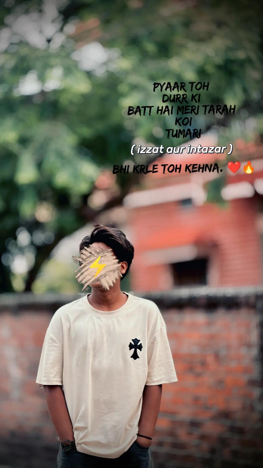 @~ AN IK ⚡