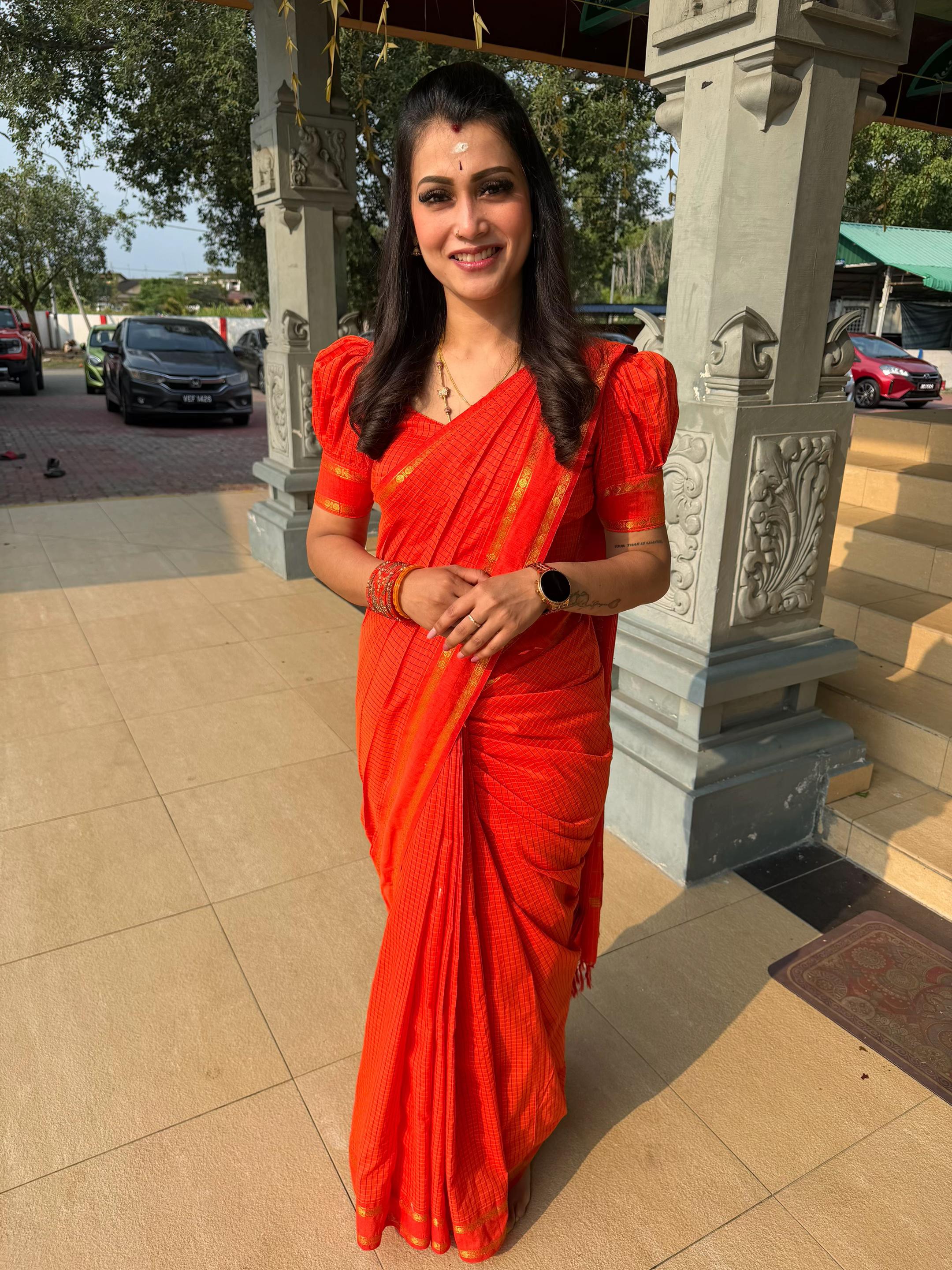 @Gayathiri sam