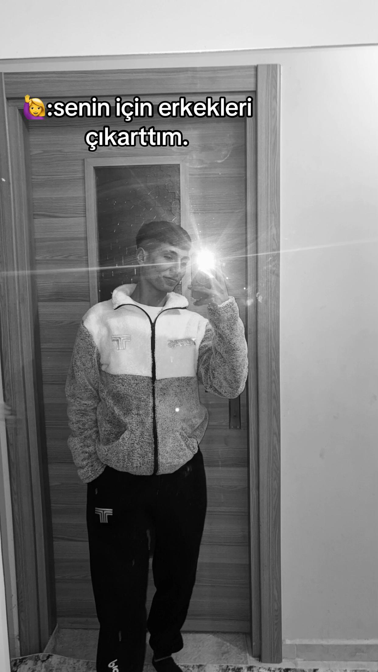 @Batuhan Temiz🧢