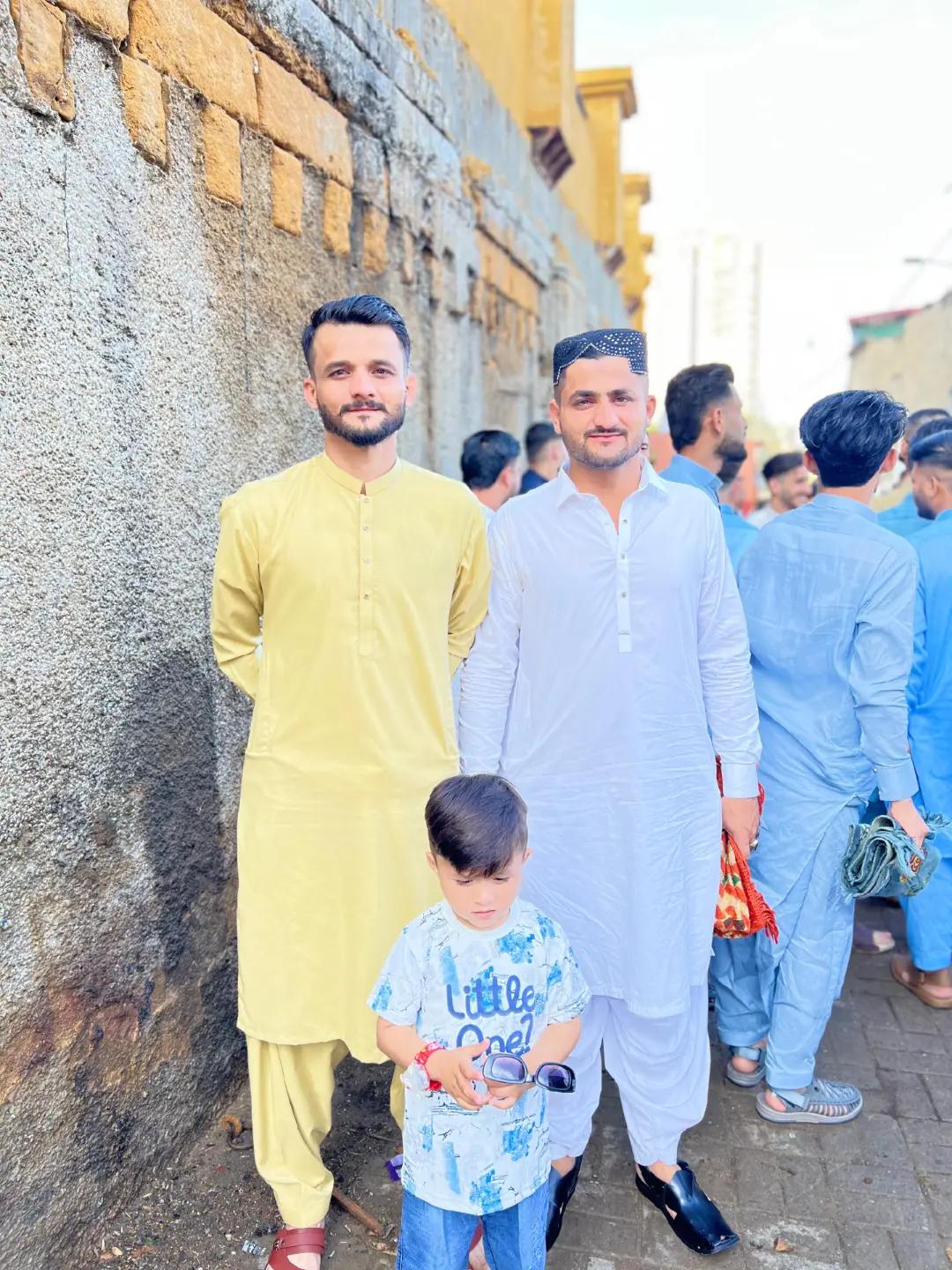 @💪✌️U❤️F UBAID AFRIDI