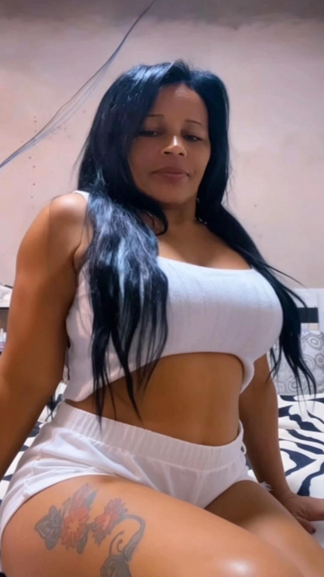 @Eliane🩷🩷🩷🩷