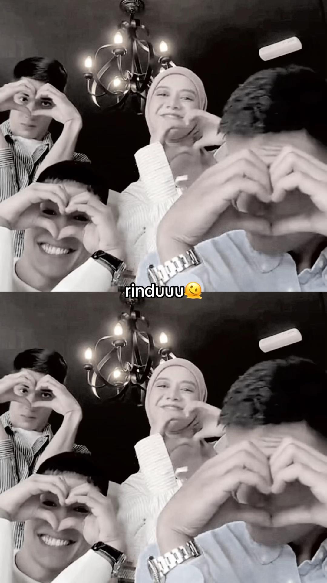 @🎖️MELTQEEN🎖️