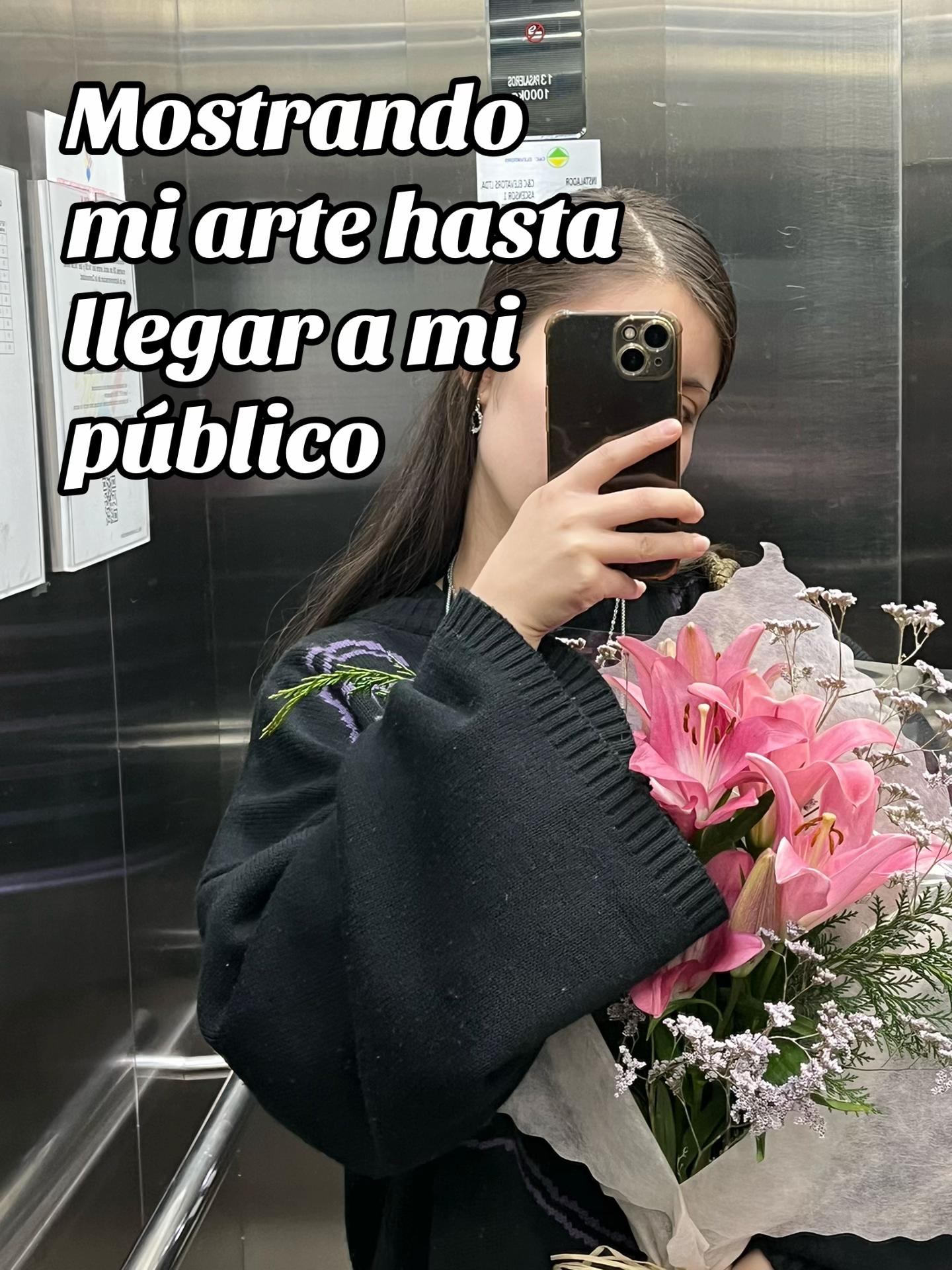 @Petazetha !!