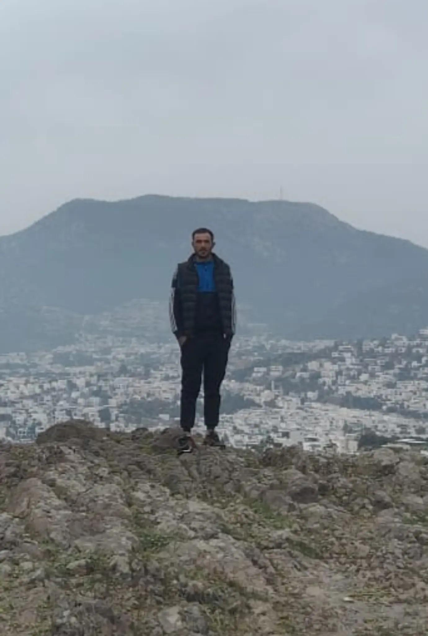 @MEHMET AKBOĞA
