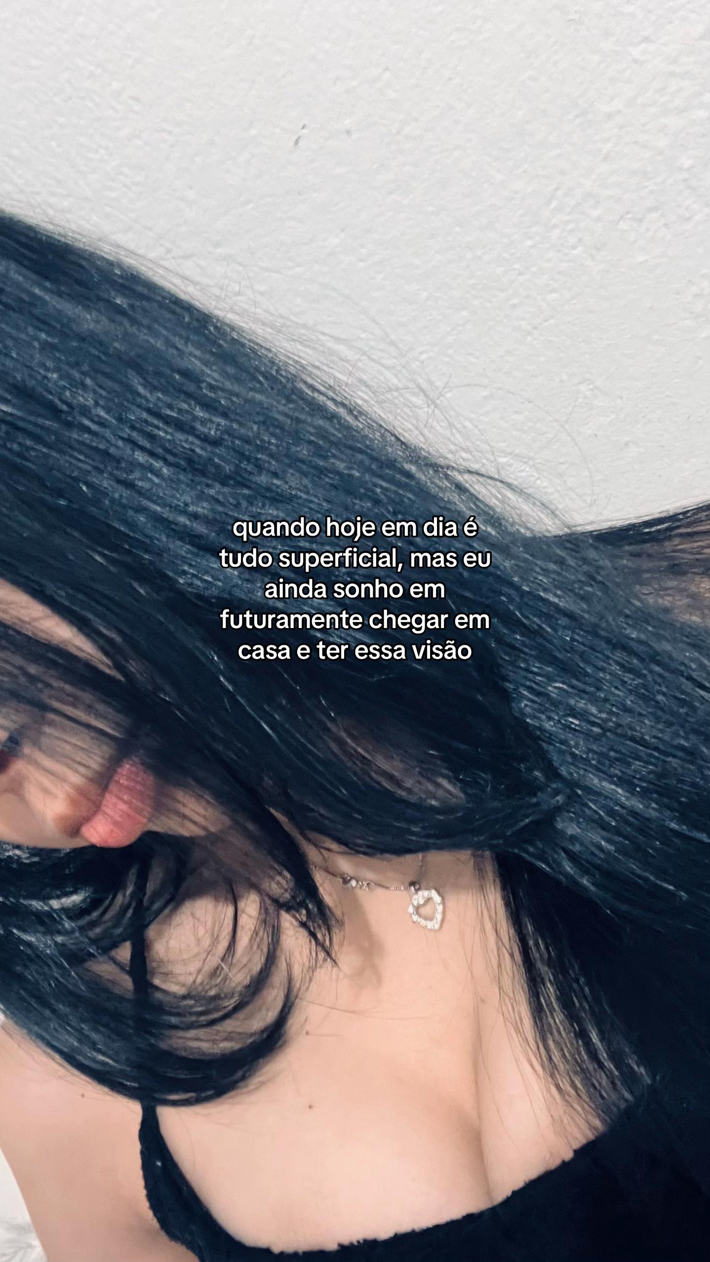 @let