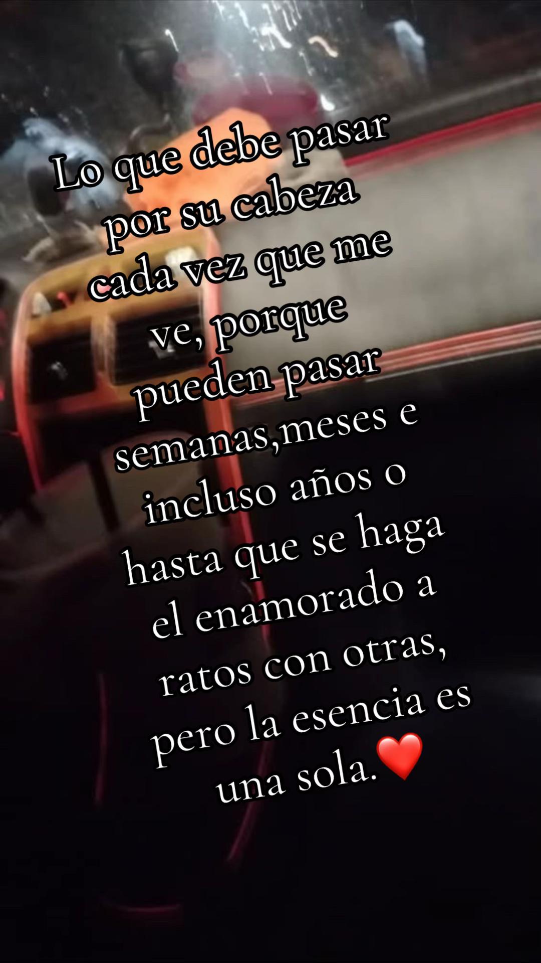 @🤍