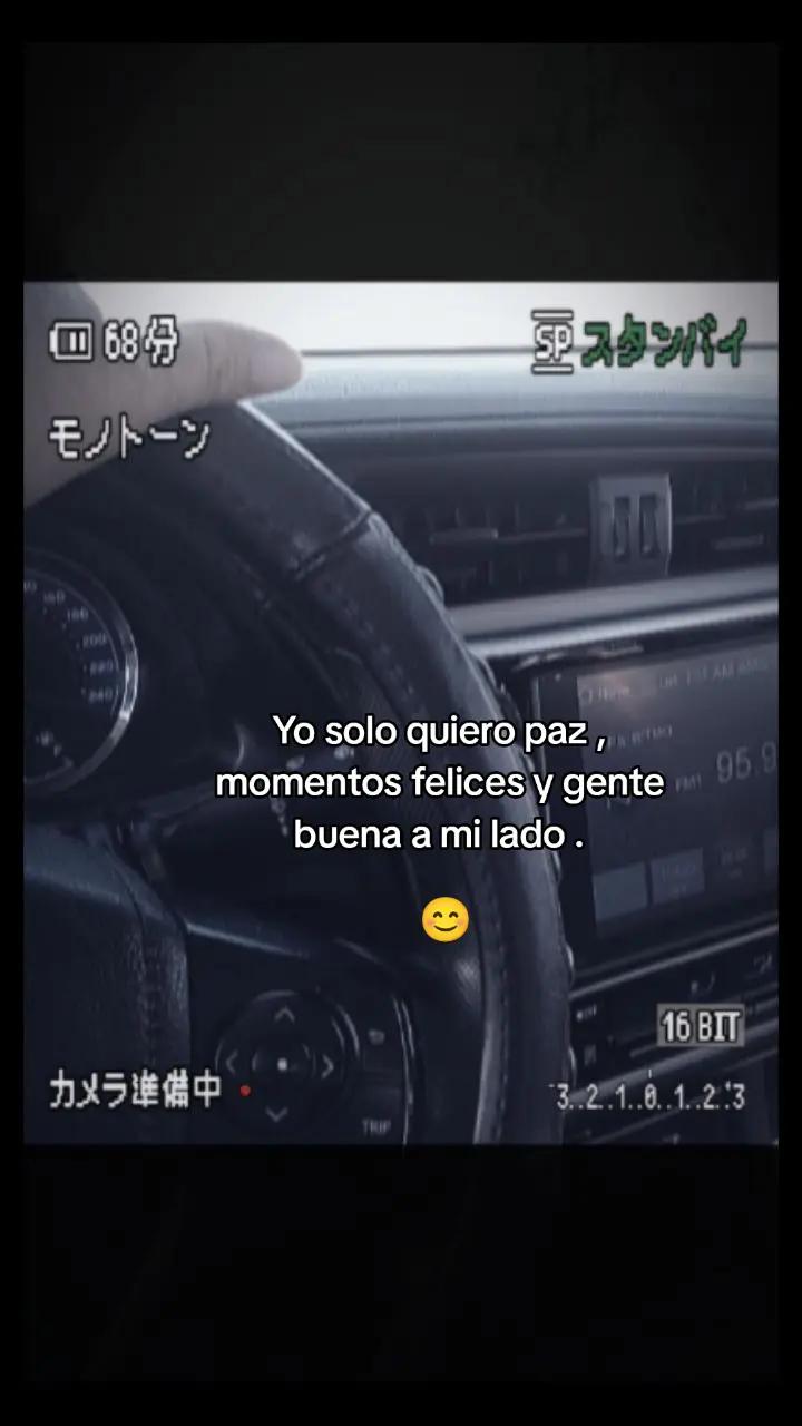 @LETY✨💖