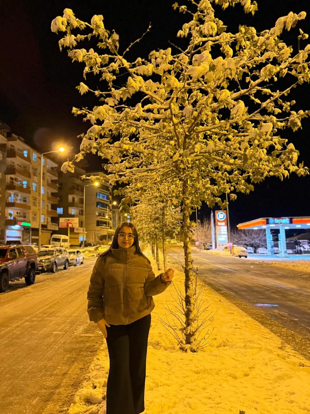 @Dicle✨
