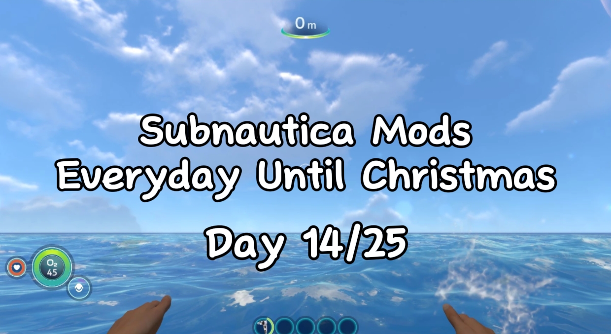 @Supnautica