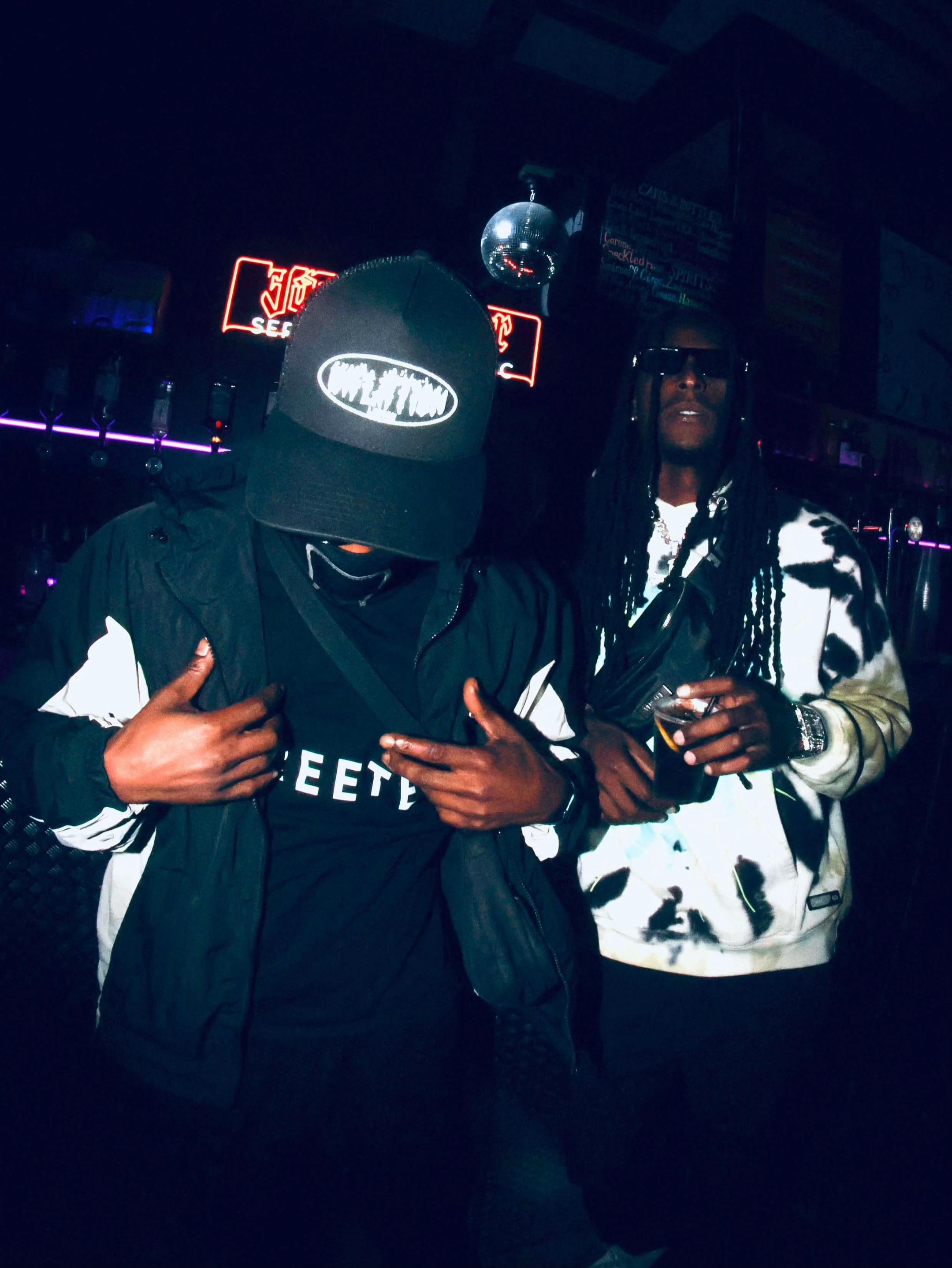 @Bobby Trixx🇯🇲🖤🪄