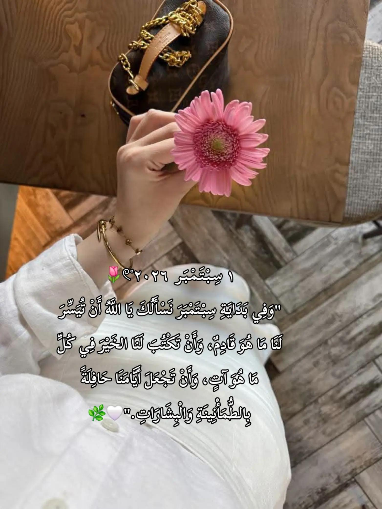 @🦋س⃪⃪لط⃪ان⃪ة||S⃪ul⃪⃪t⃪⃪an⃪⃪a🦋