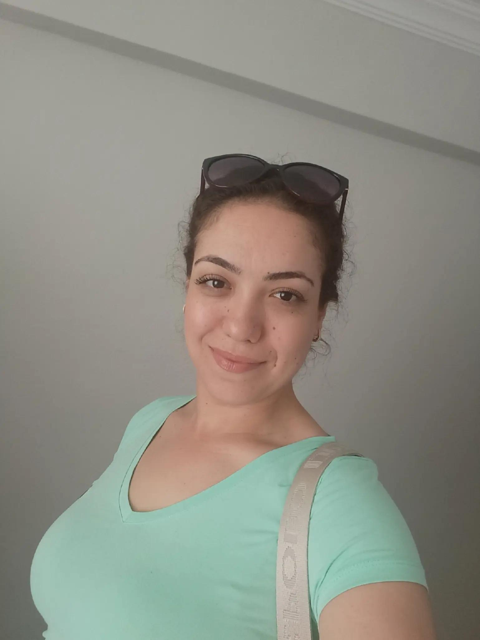 @Gamze09