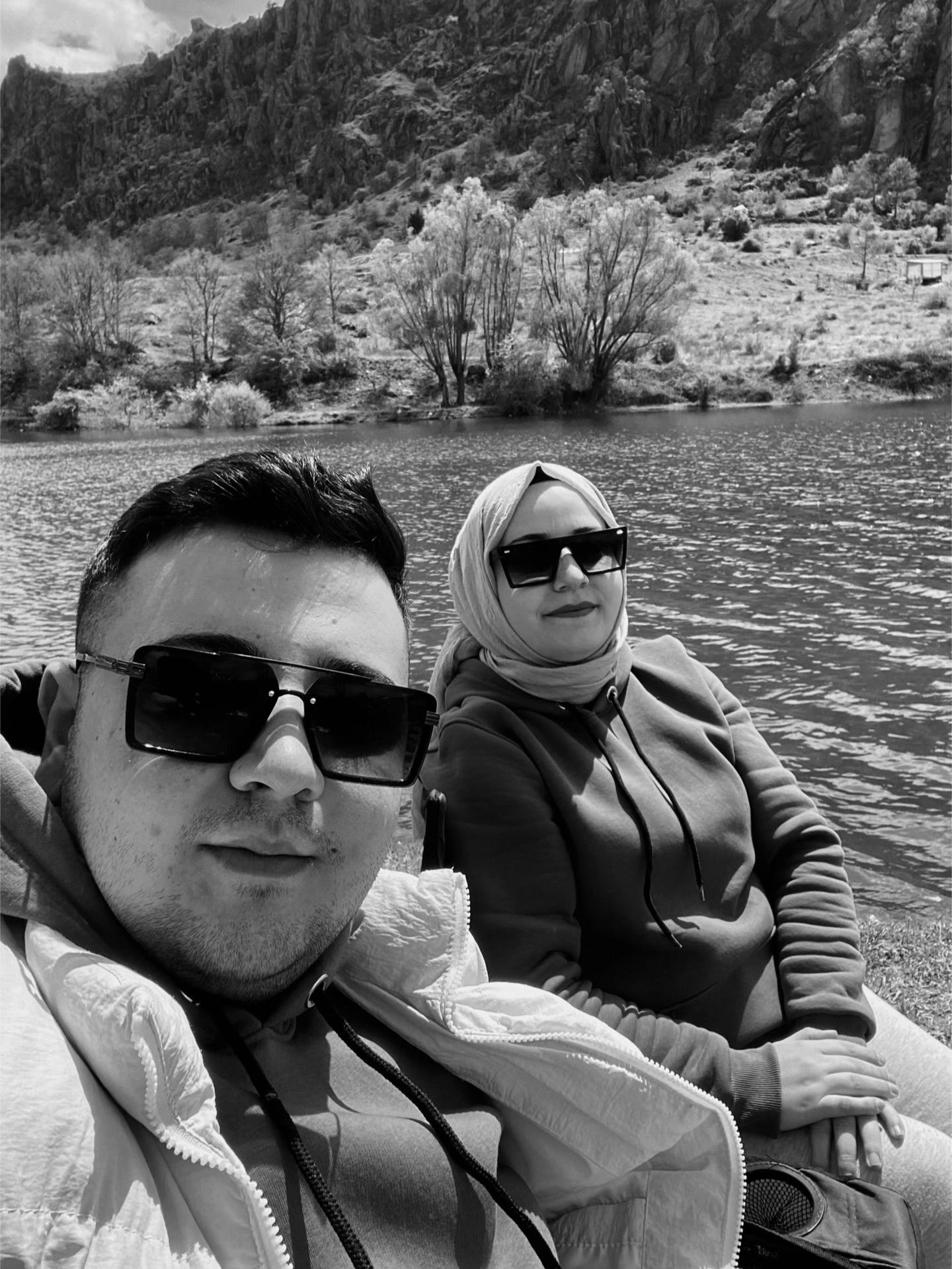 @Ebrar ( Akman ) Kapısız
