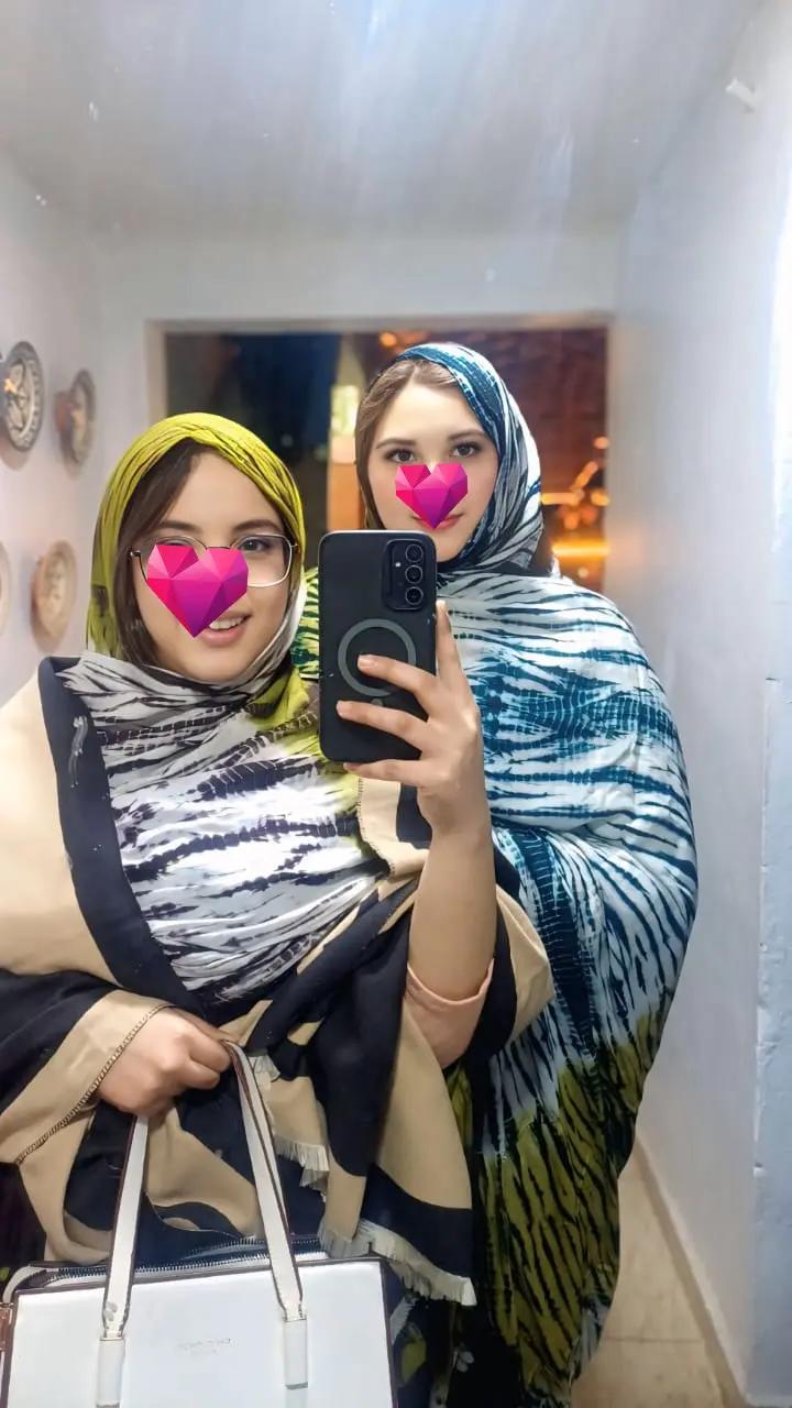 @Nohaila noha