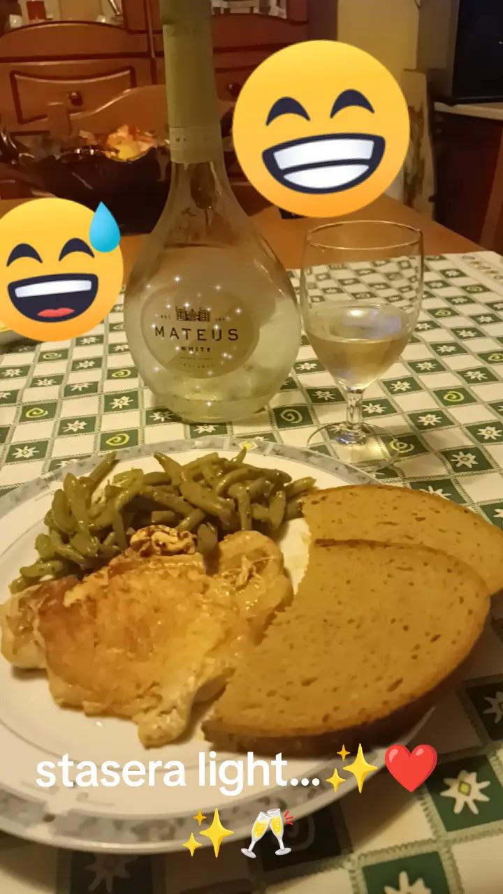 @_LisaPattii