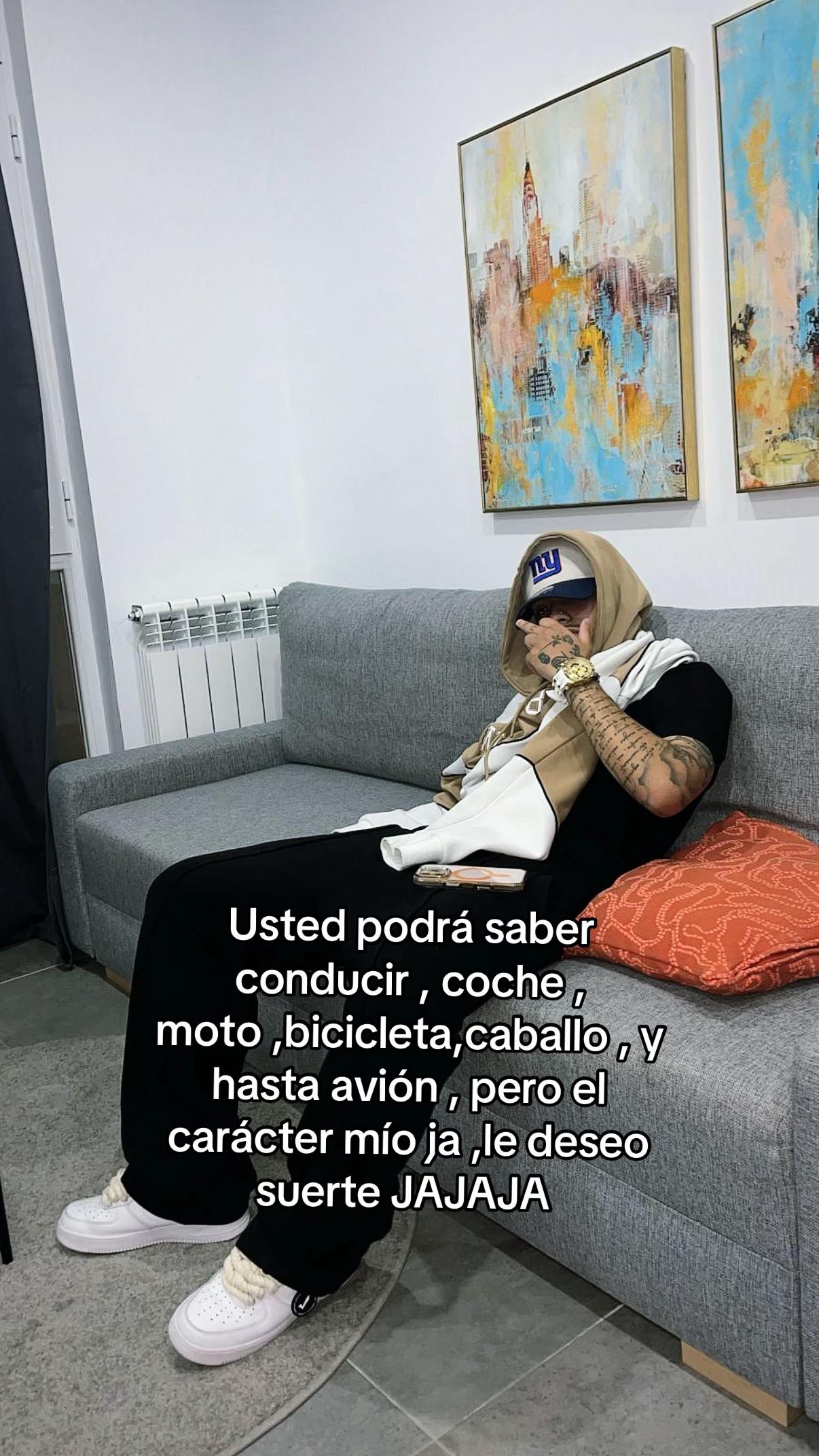 @Renzo Heredia Aranda