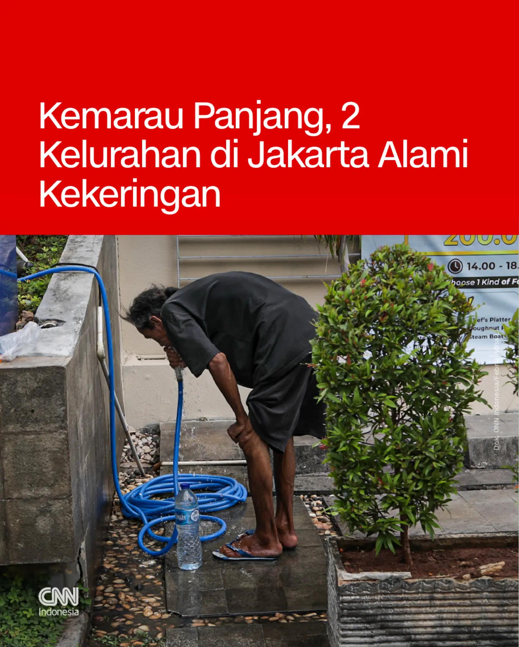@CNN Indonesia
