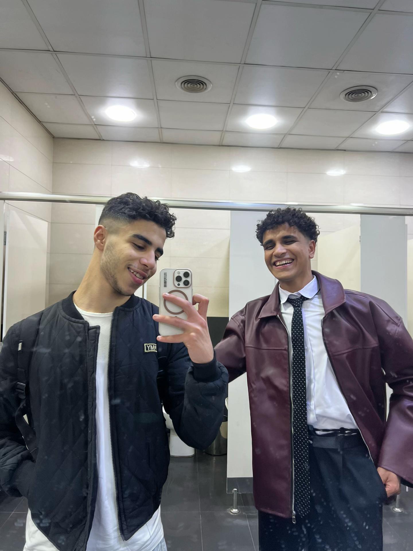 @ريـــــــتـــــشـــر بــيه🚩