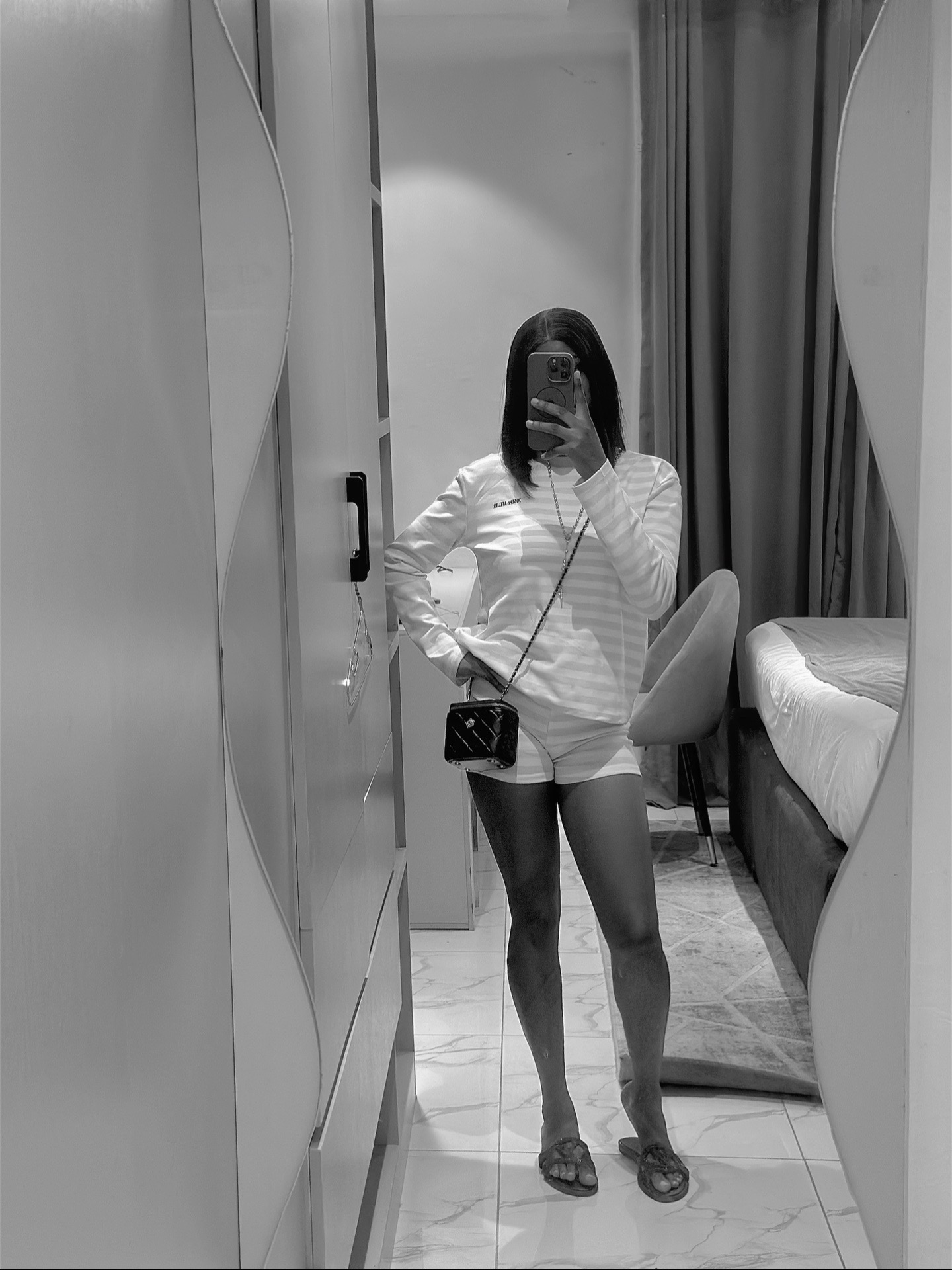 @Favvy ❤️&zwj;🩹🦋💐