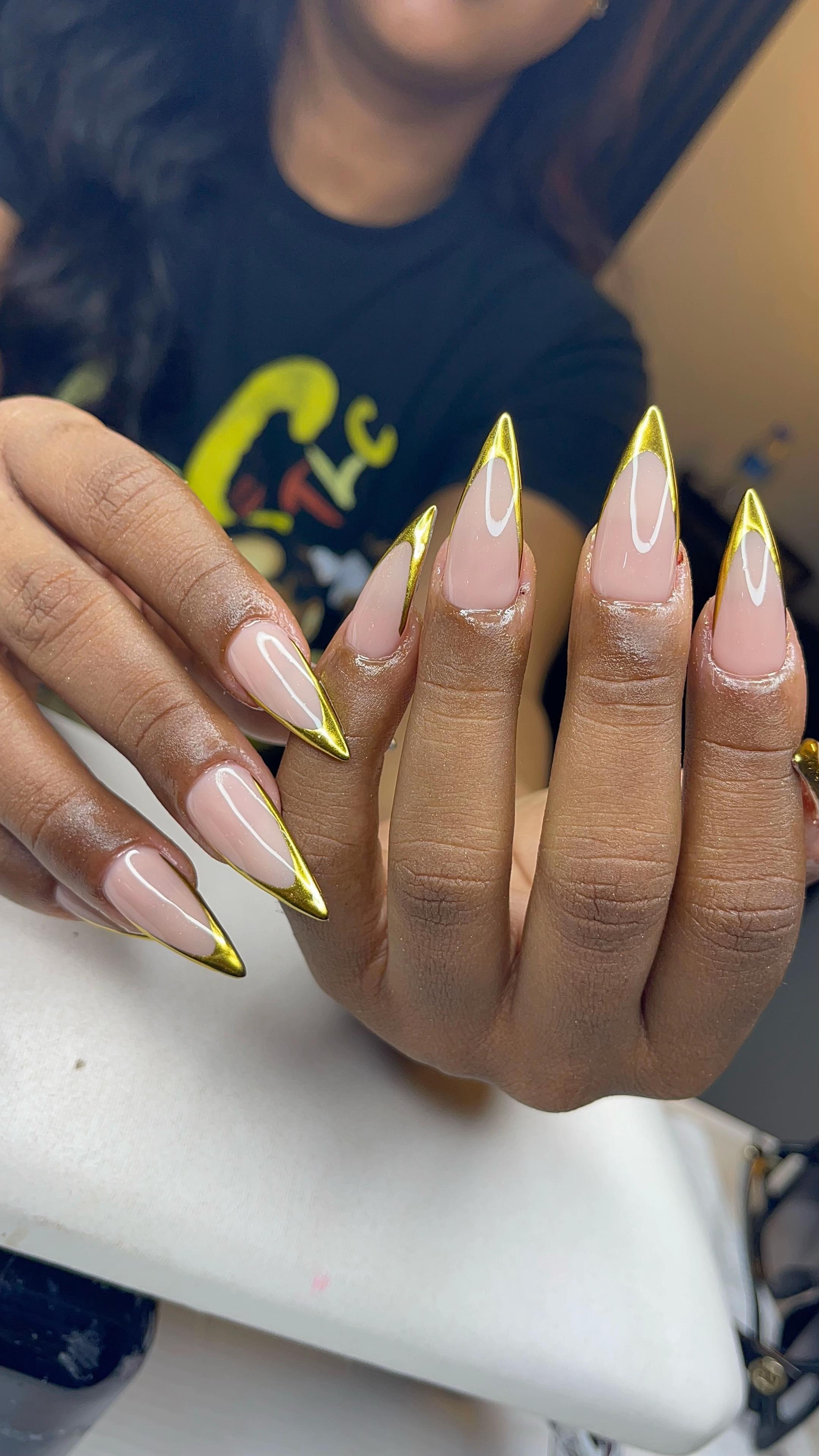@shadesofshuga