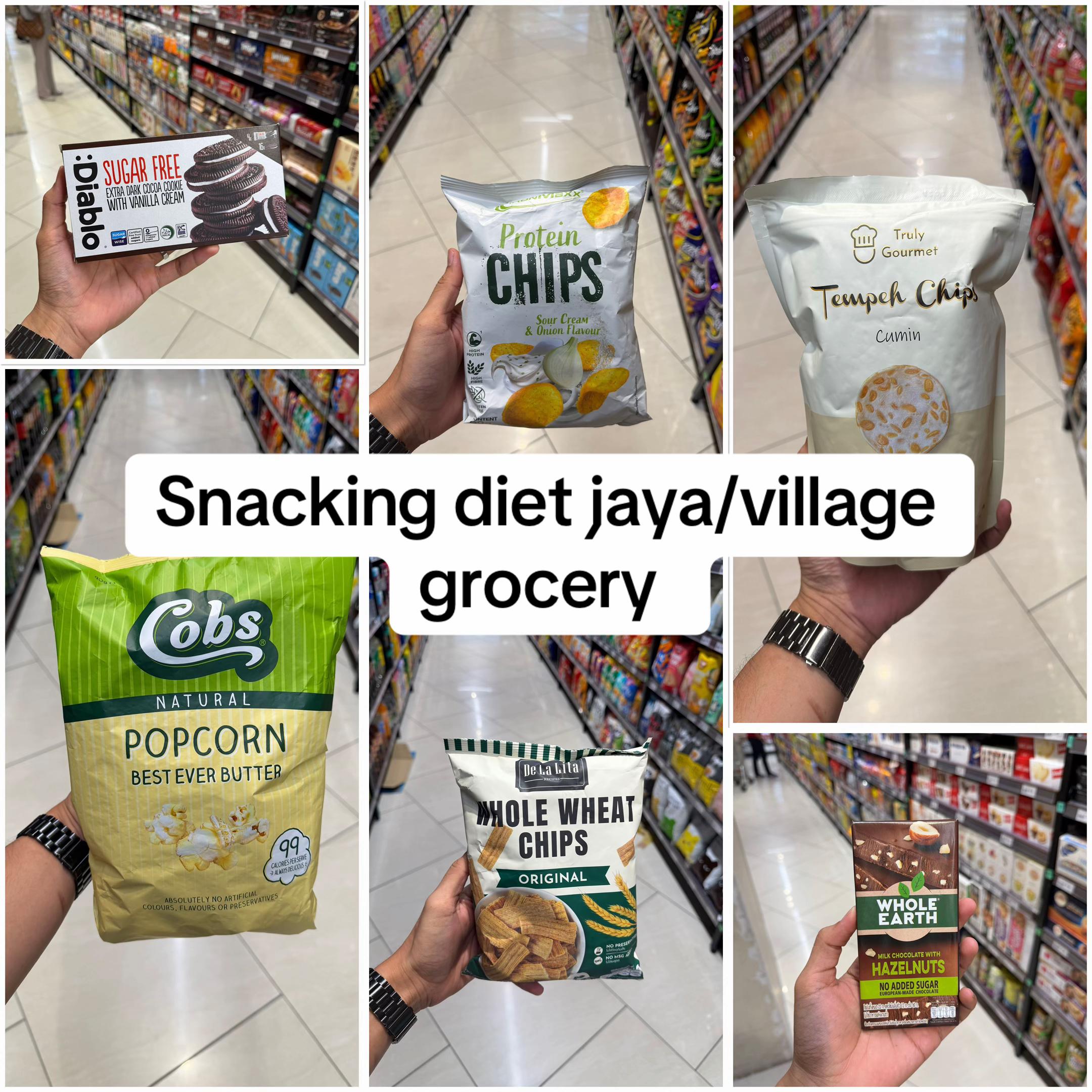 @KhuZai Bo Art