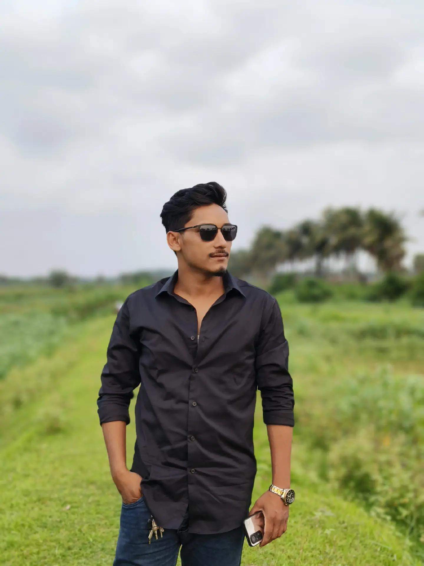 @AS Sayed