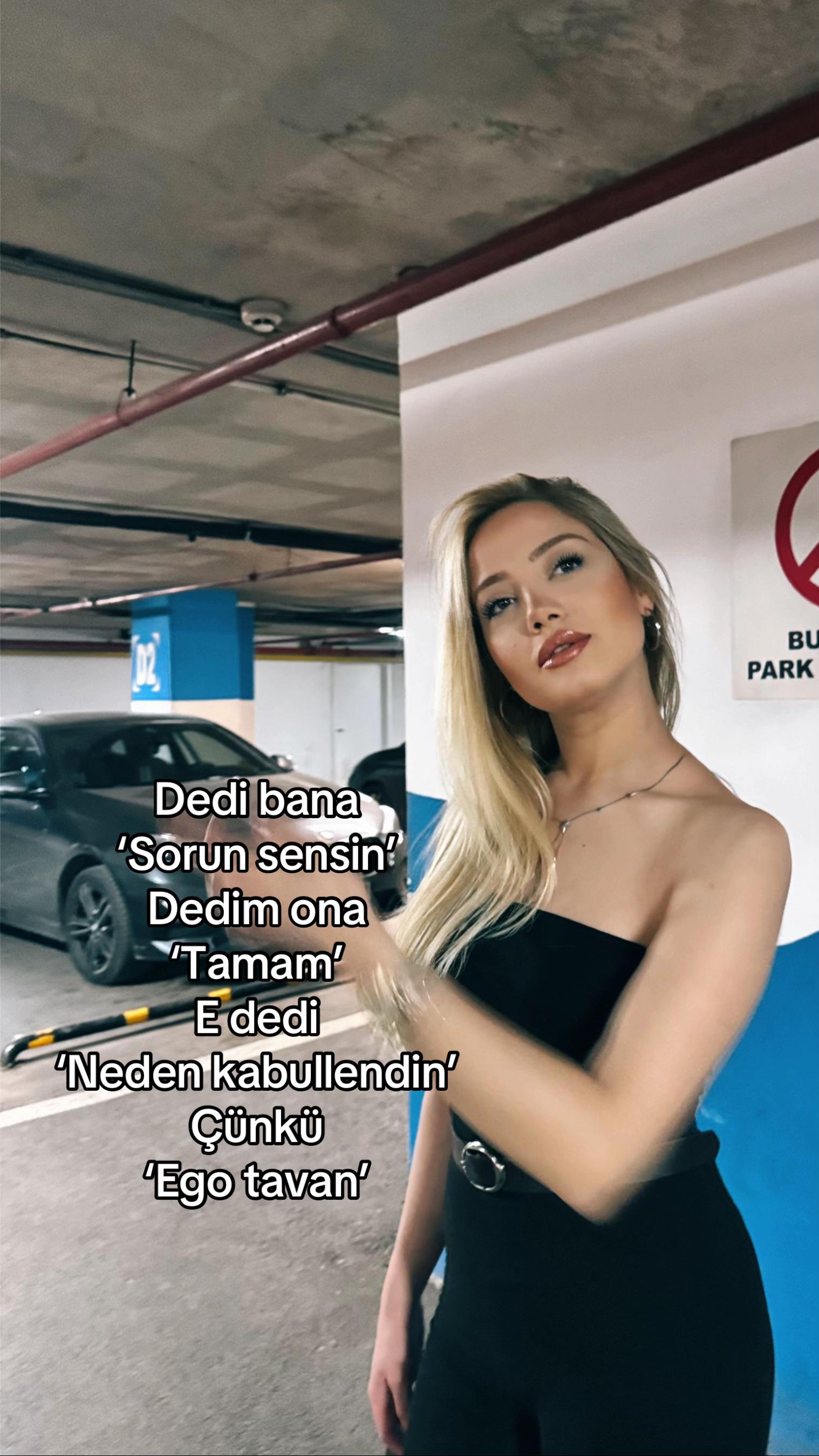 @Alya Küçük 🦄