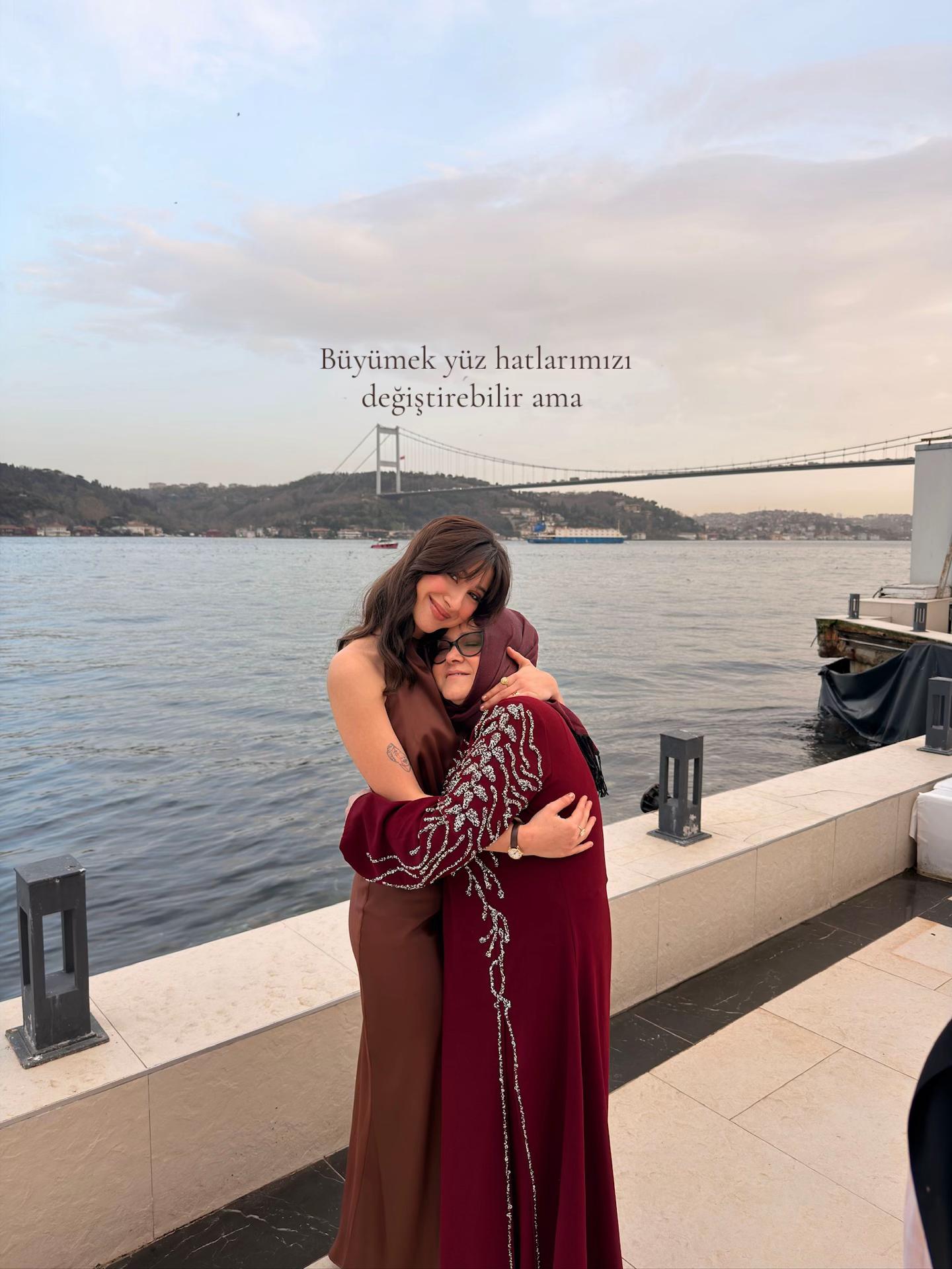 @Eylül Akkoç