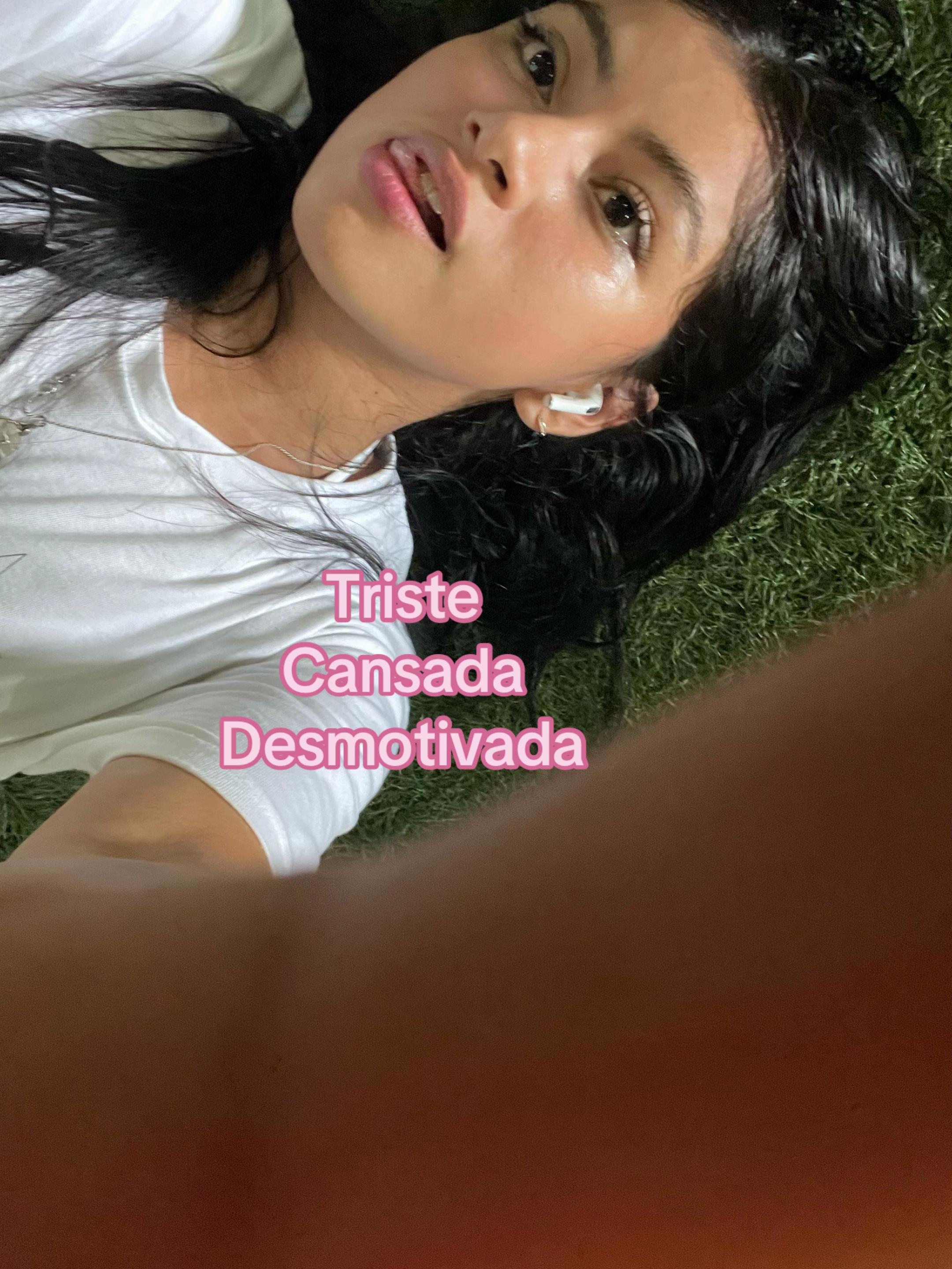@Nathi✨
