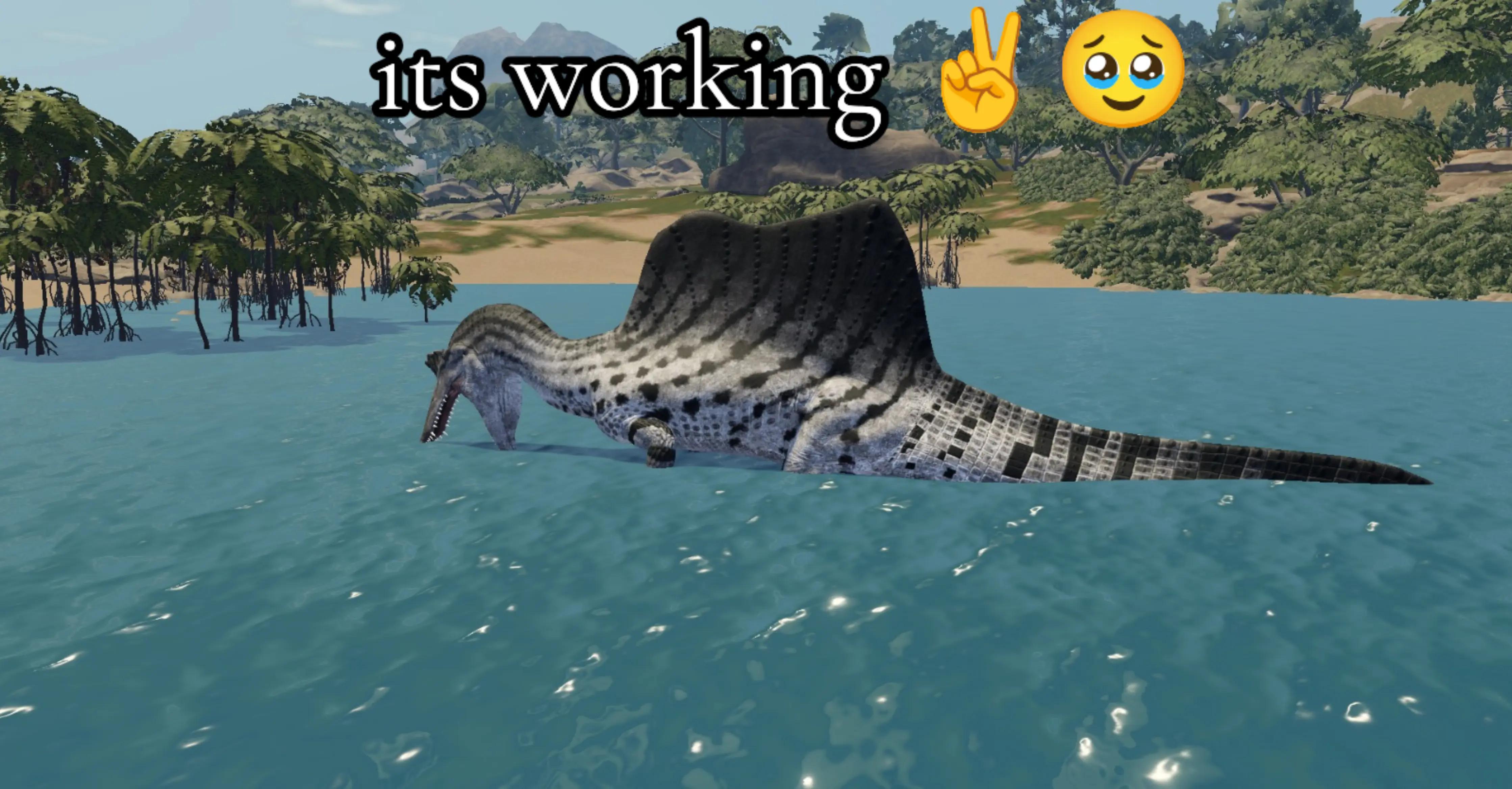 @S҉P҉I҉D҉O҉3҉O҉R҉