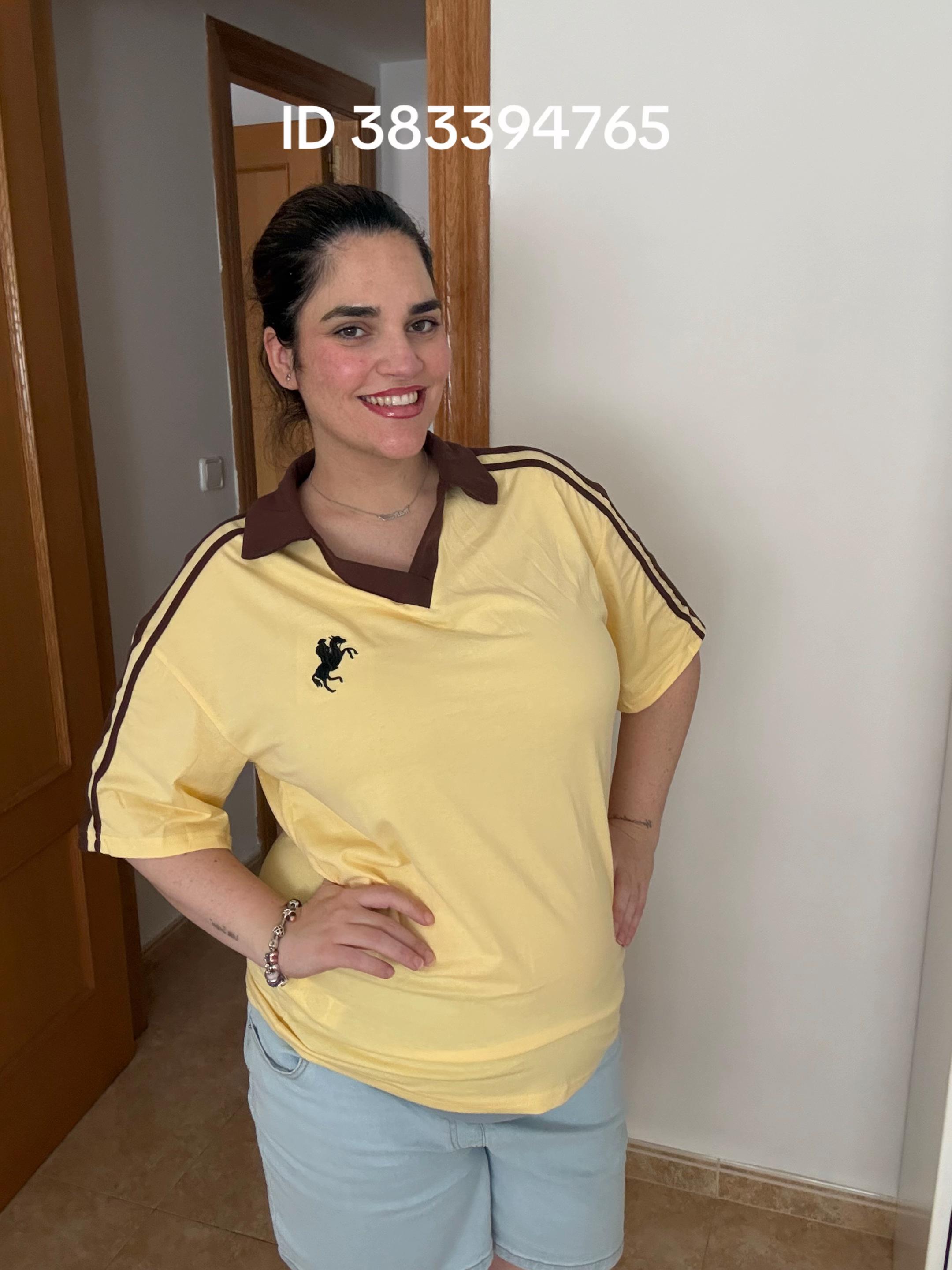 @MARÍA G.S 💋