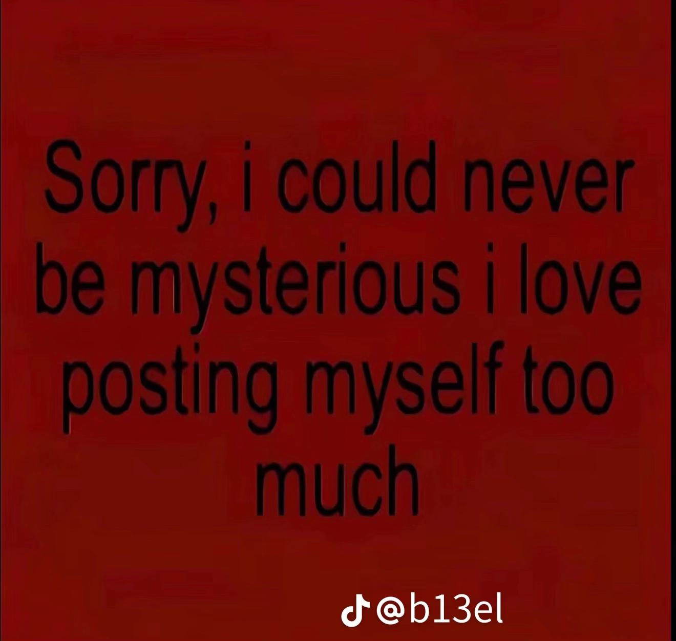 @herr&aelig;neyy