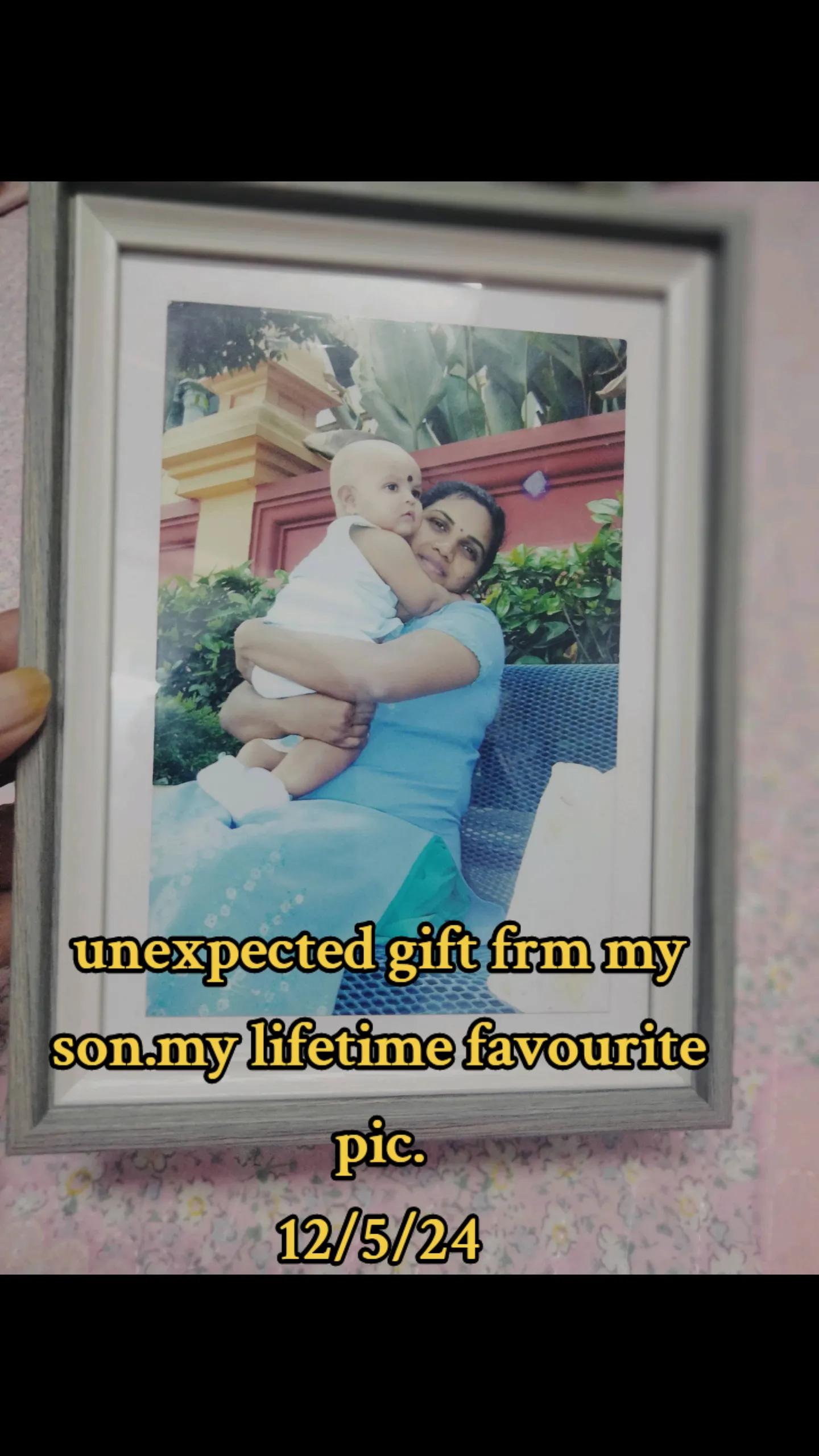 @SELVAMARY
