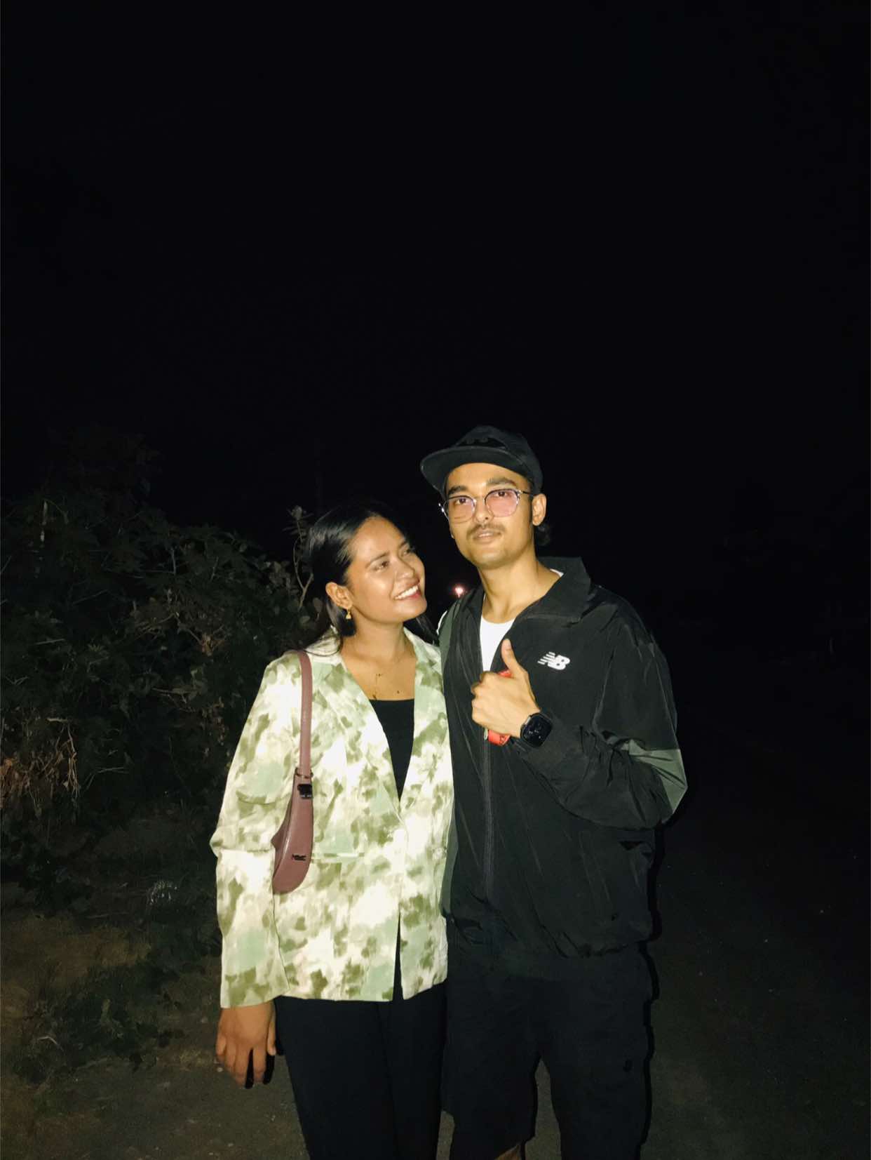 @ANJALI❤️