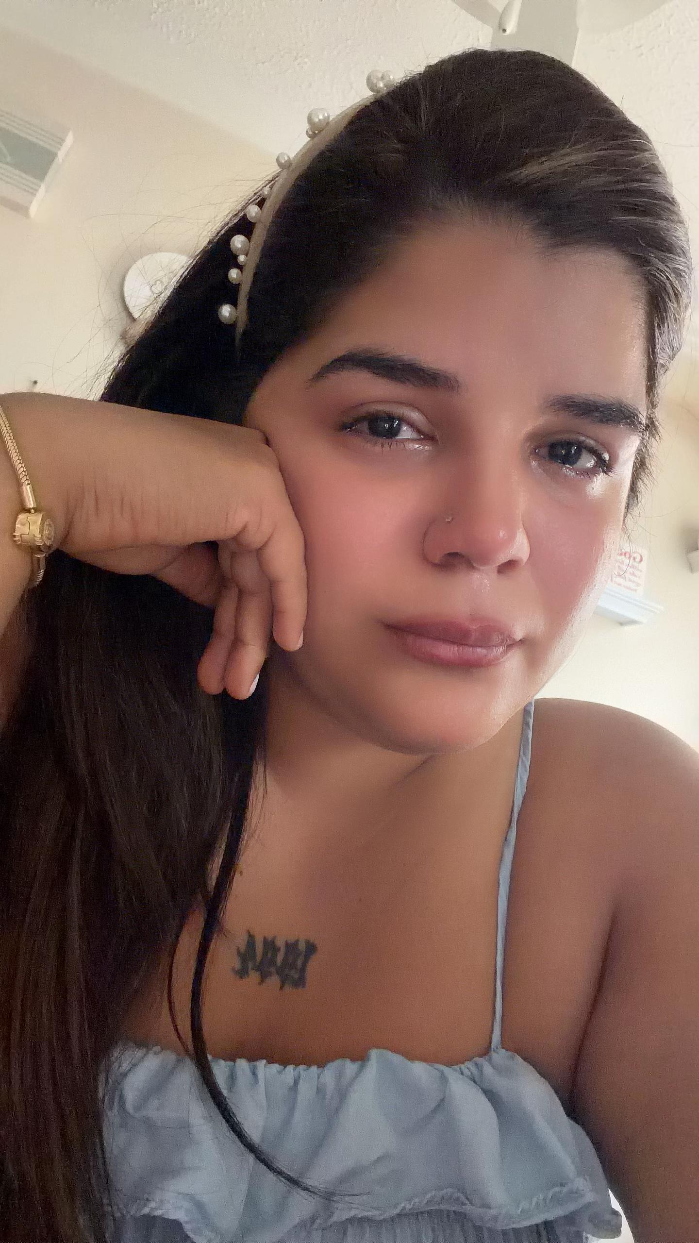 @jhoanahurtadordgz