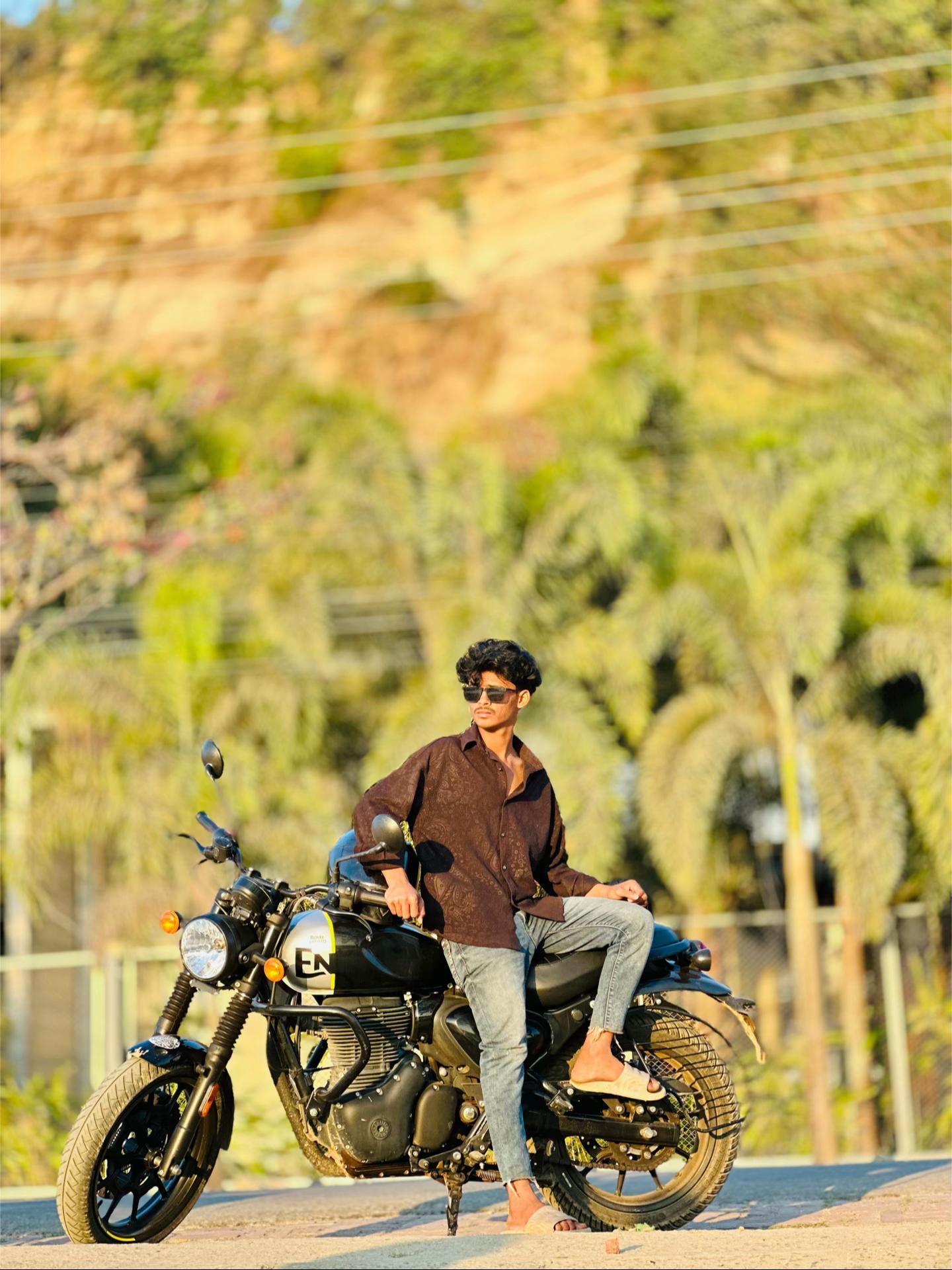 @Tareq Rahman Jibon
