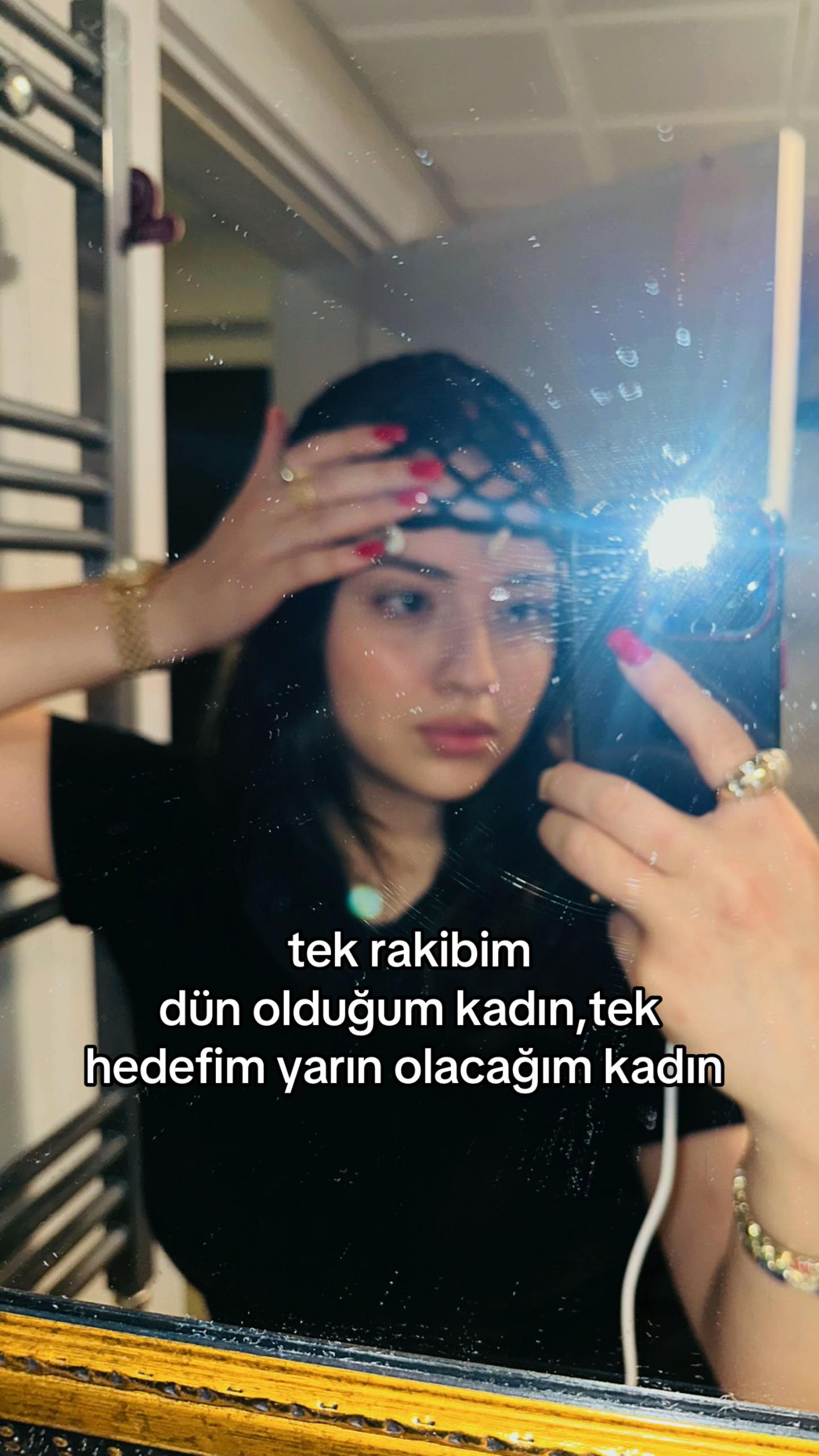 @llamiasaynkr
