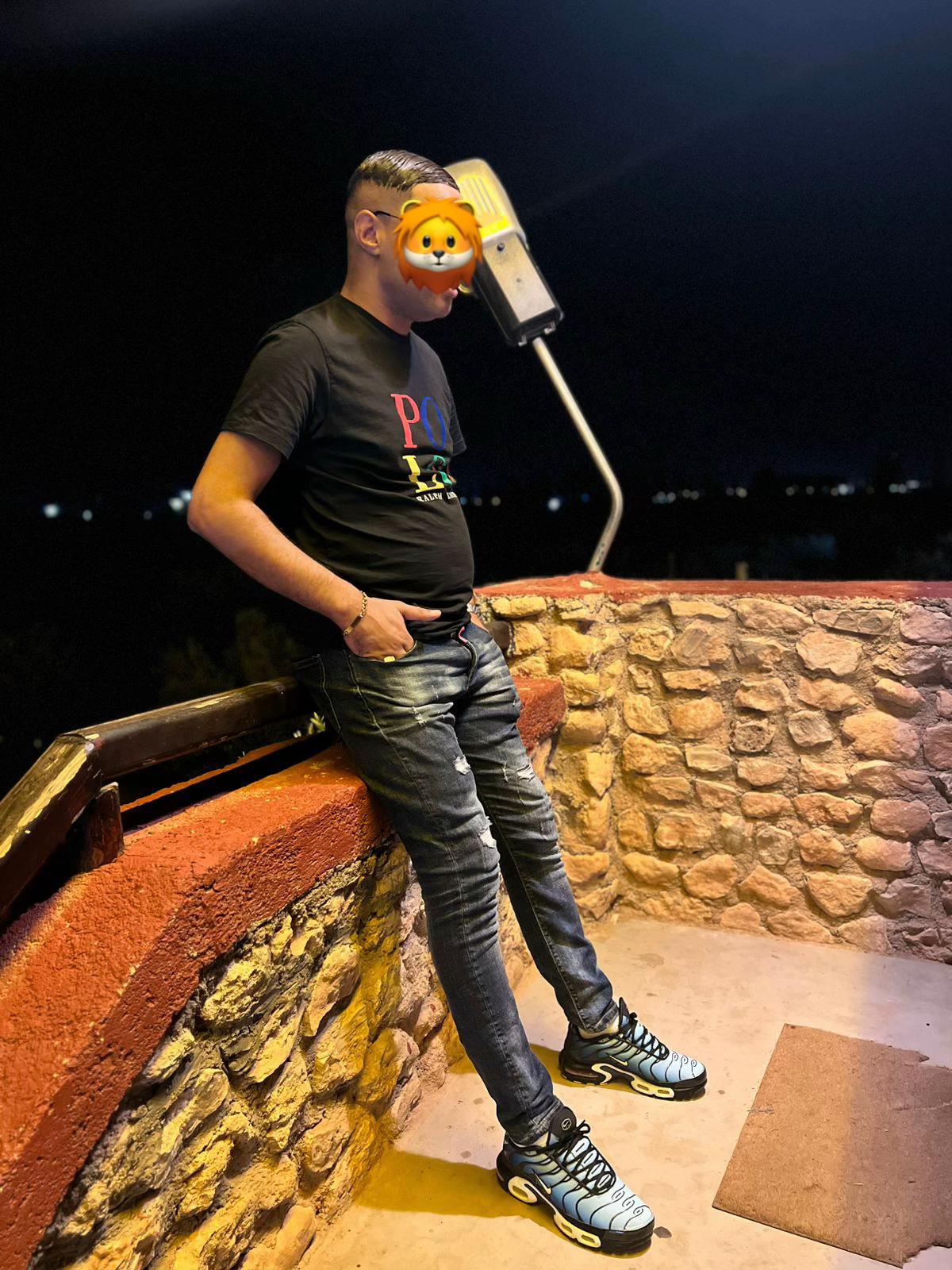 @bejawi