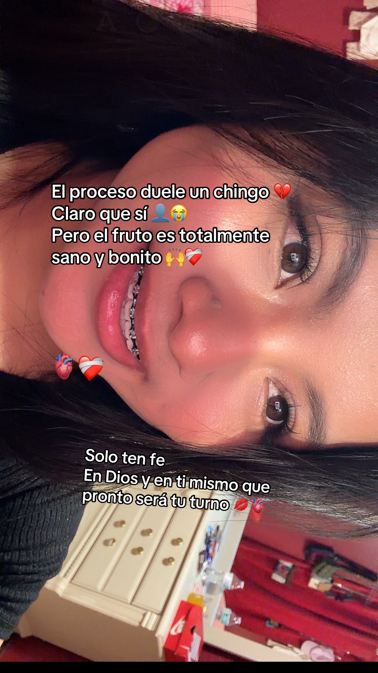 @Nëlly Gômez