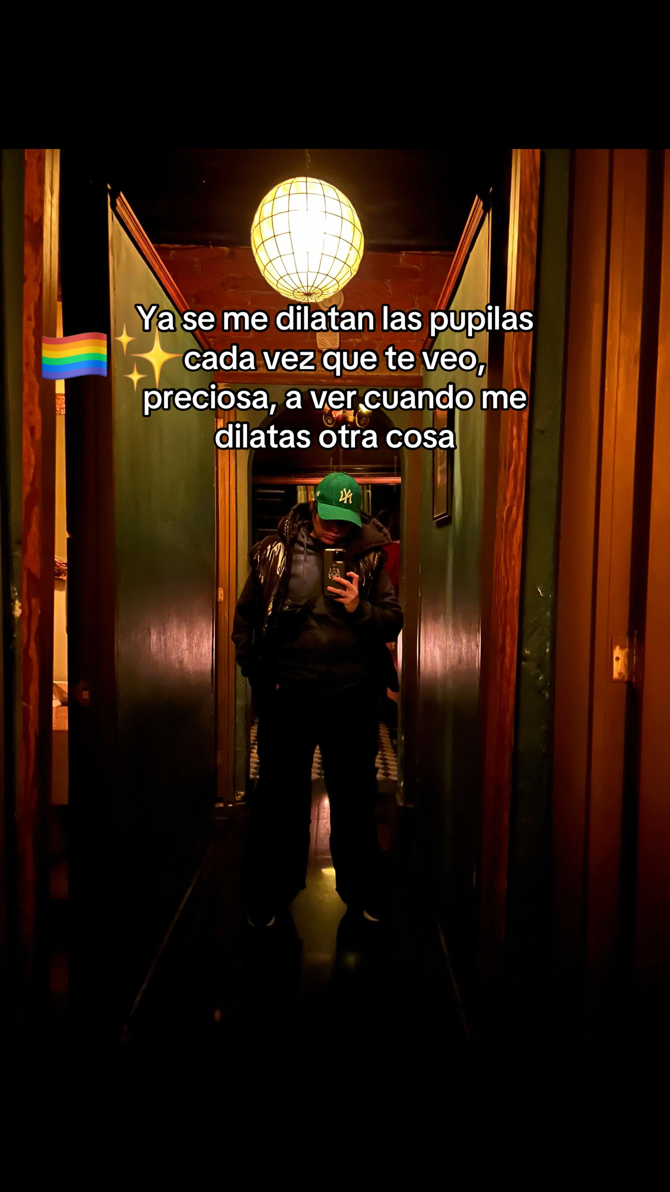 @Meno
