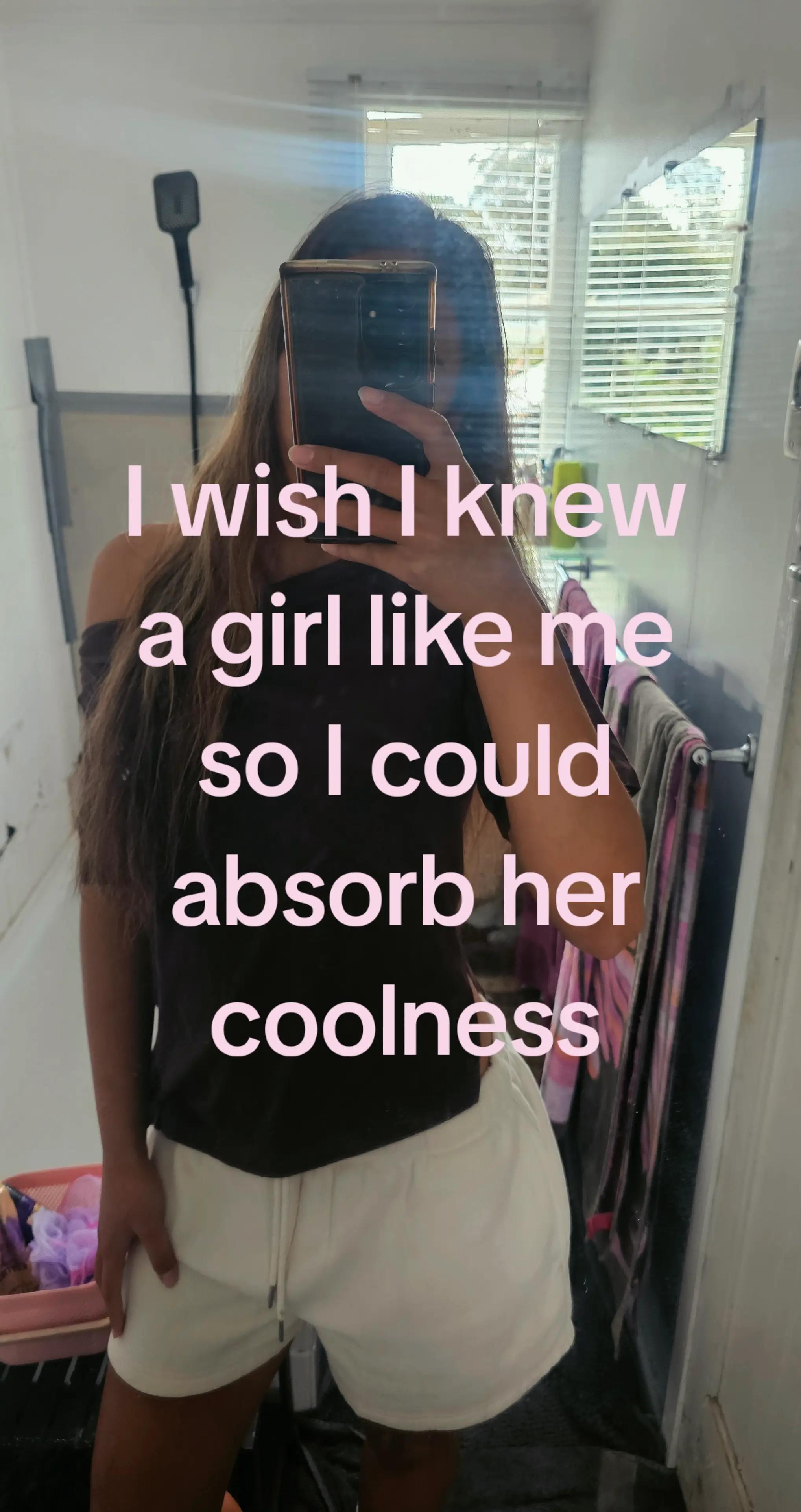 @⃟