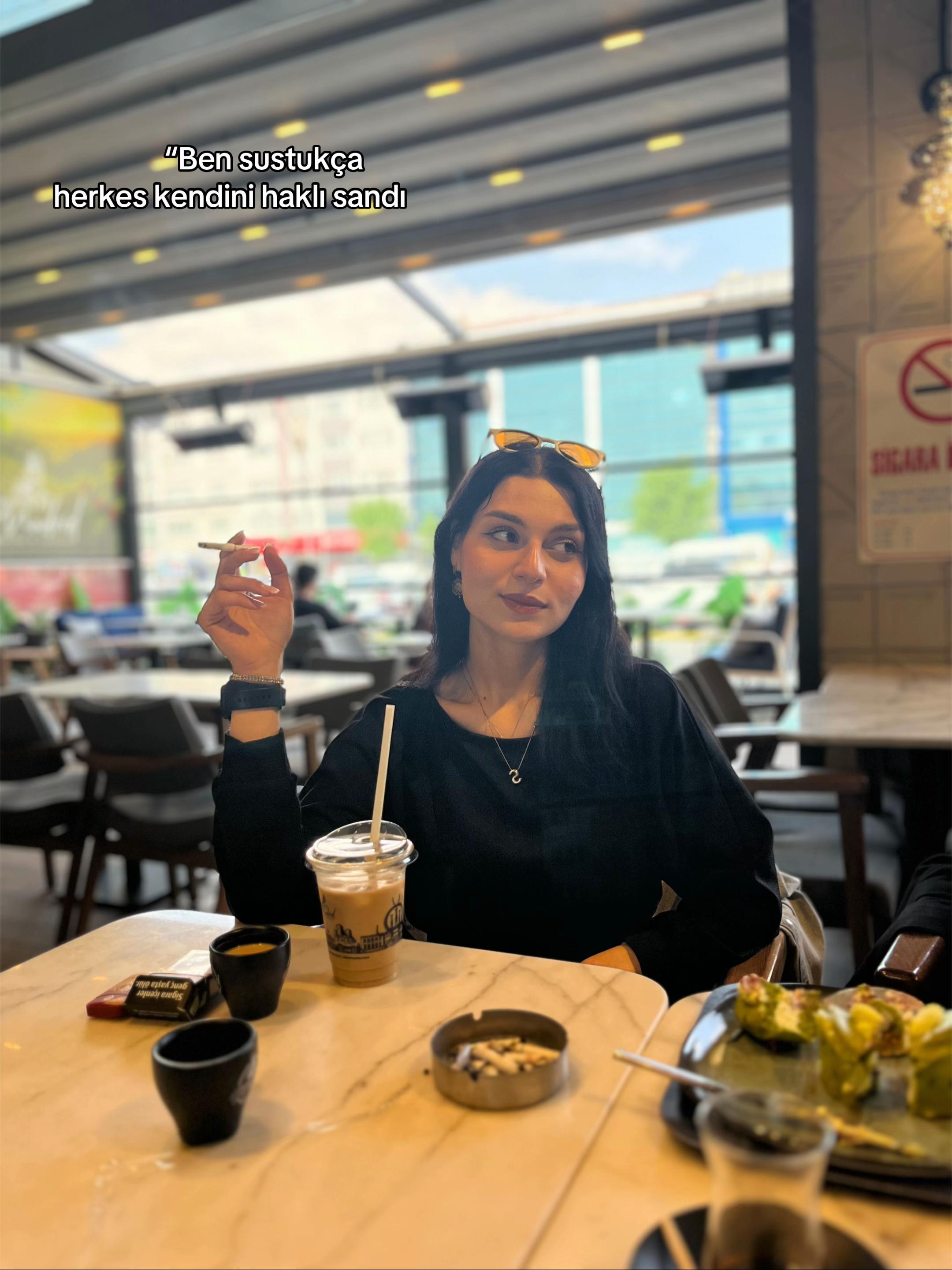 @Simoşşş🧚🏻♀️🎀