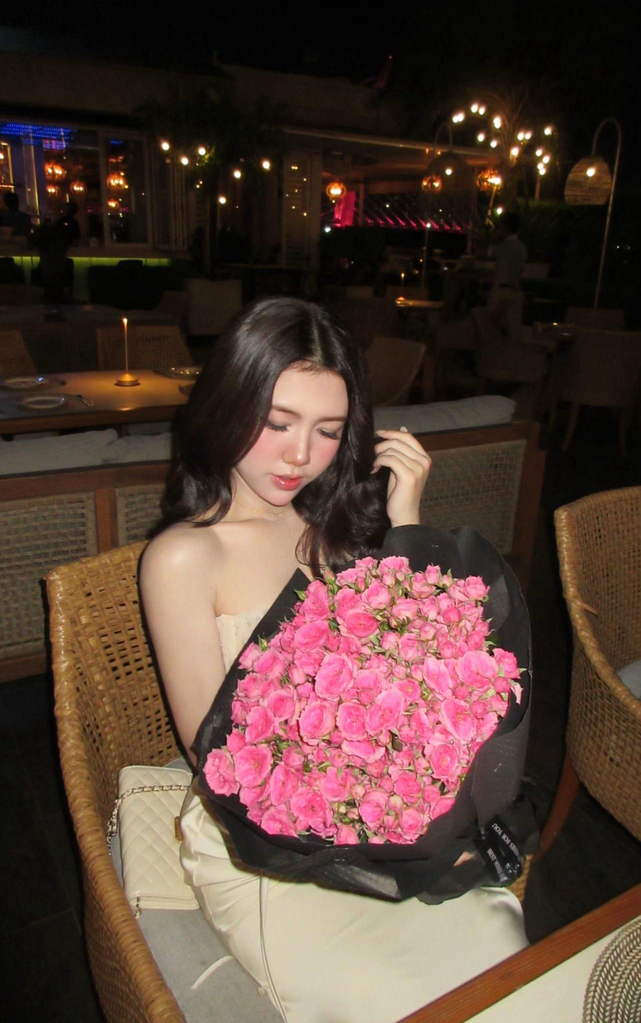 @Thân Thoại Mỹ