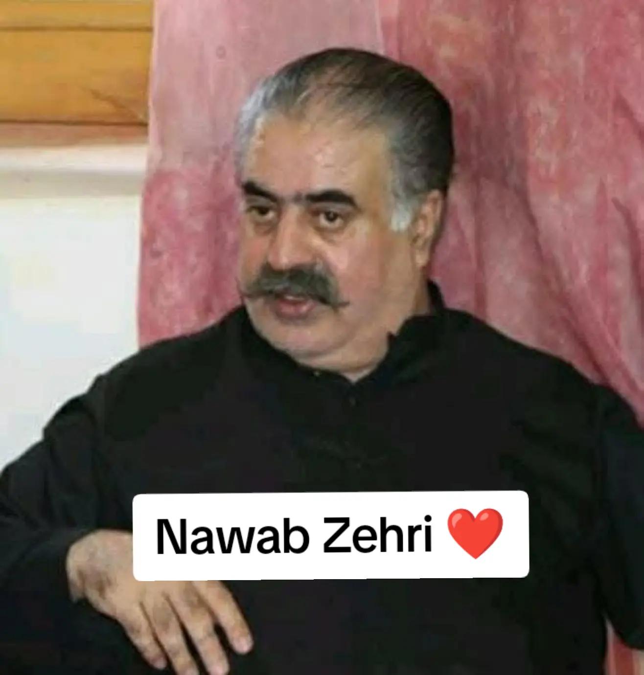 @🌟Asad خدرانی🔥✨